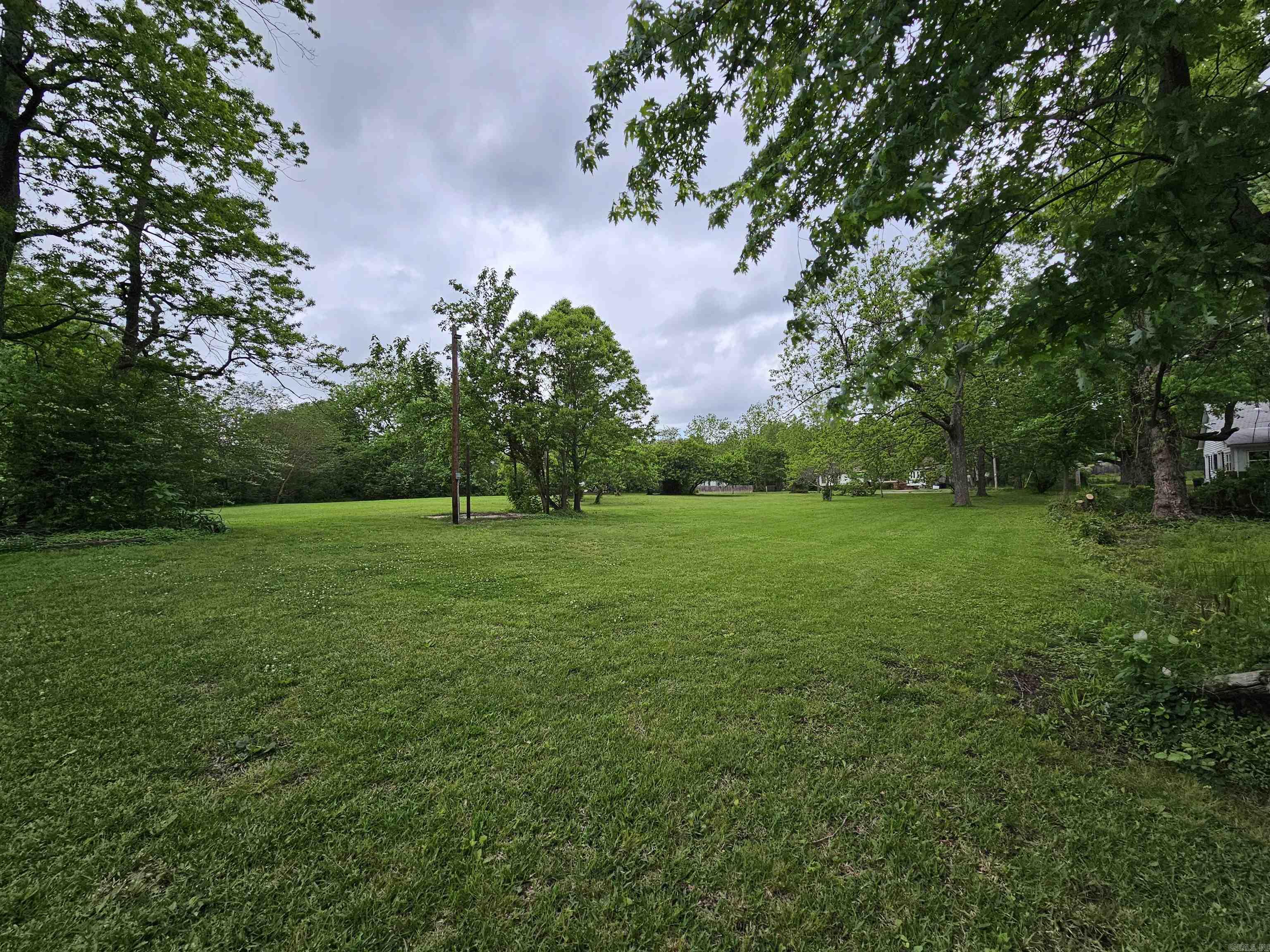 ST JOHNS - Residential