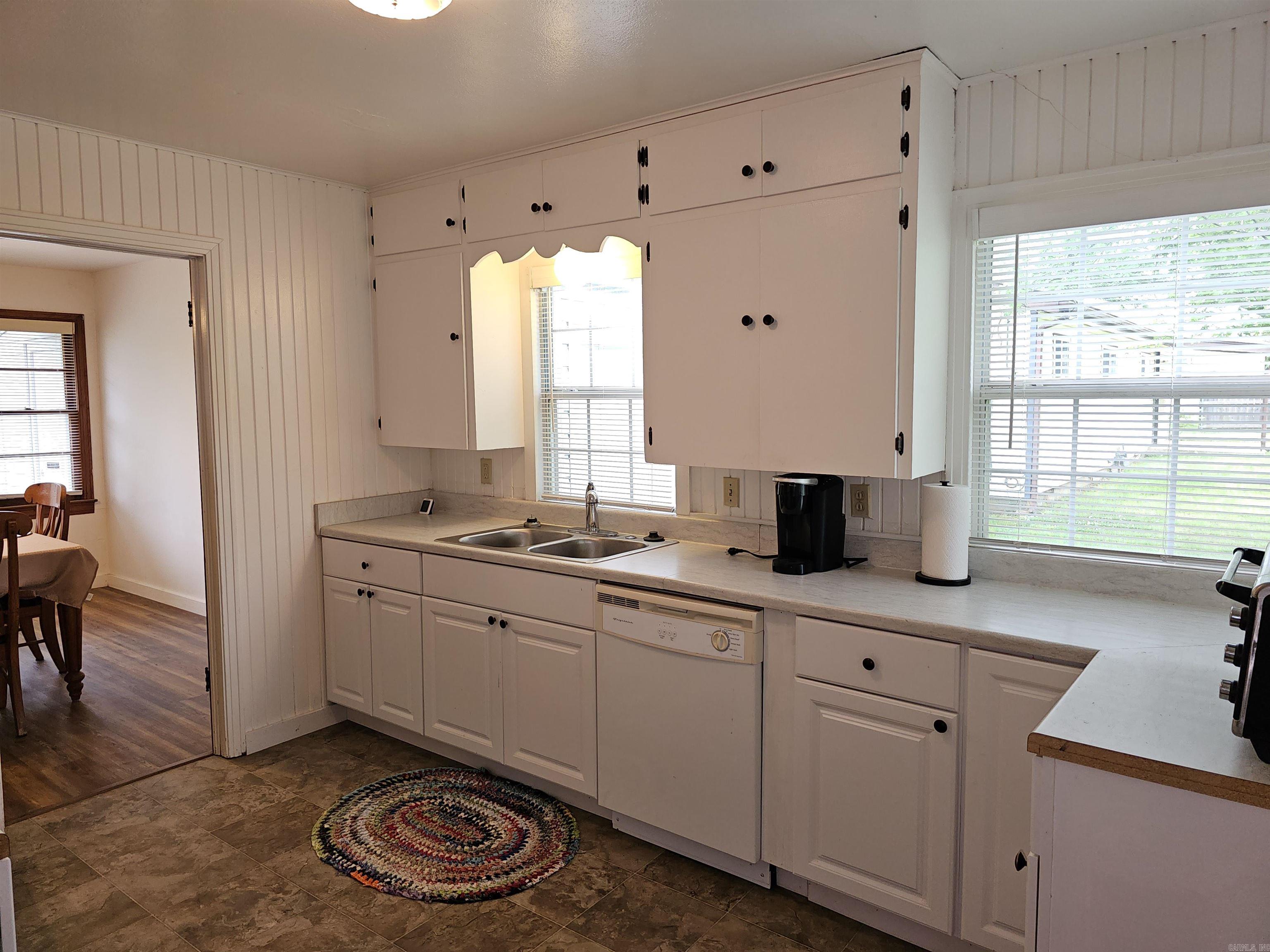 ST JOHNS - Residential