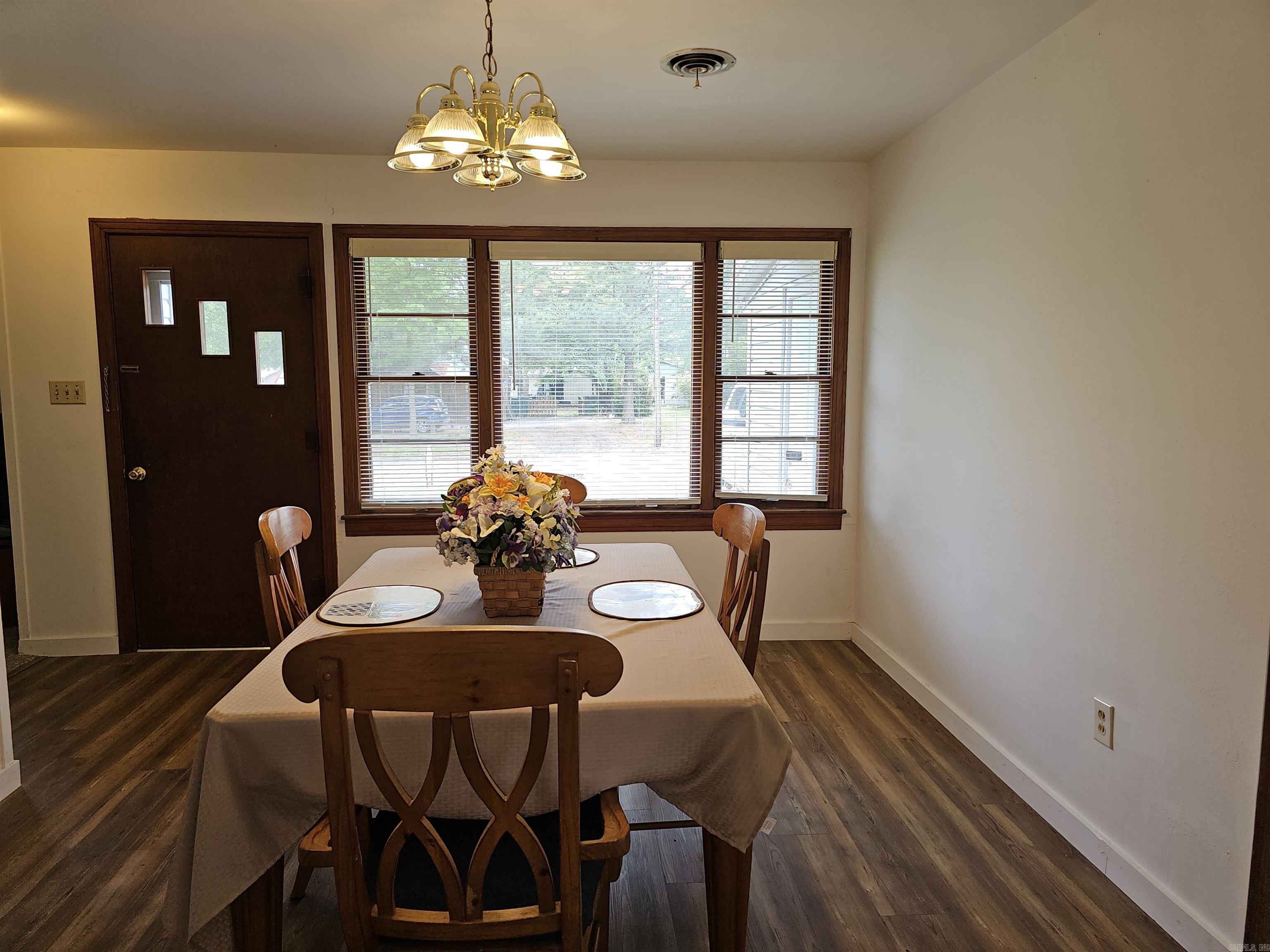 ST JOHNS - Residential