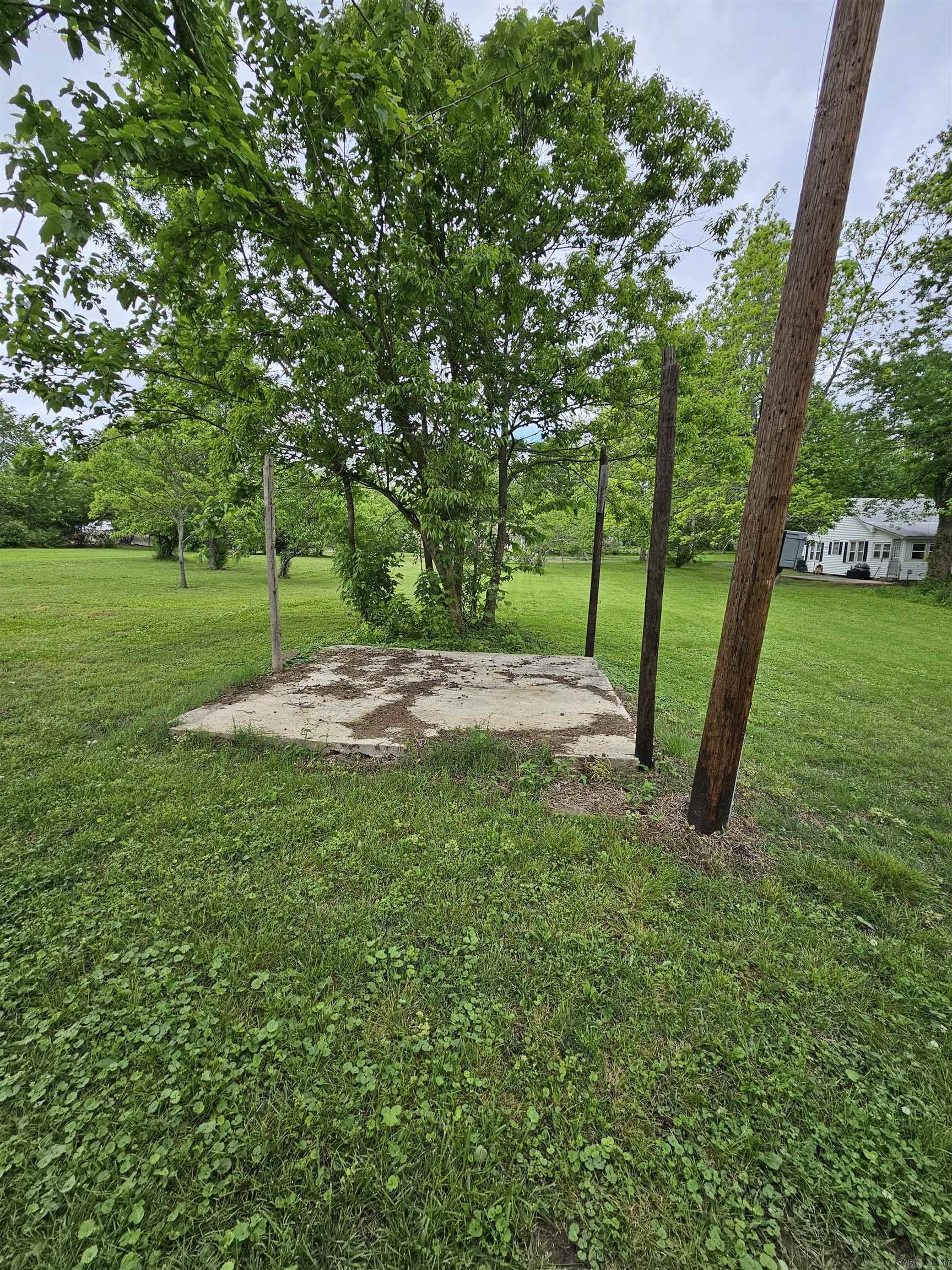 ST JOHNS - Residential