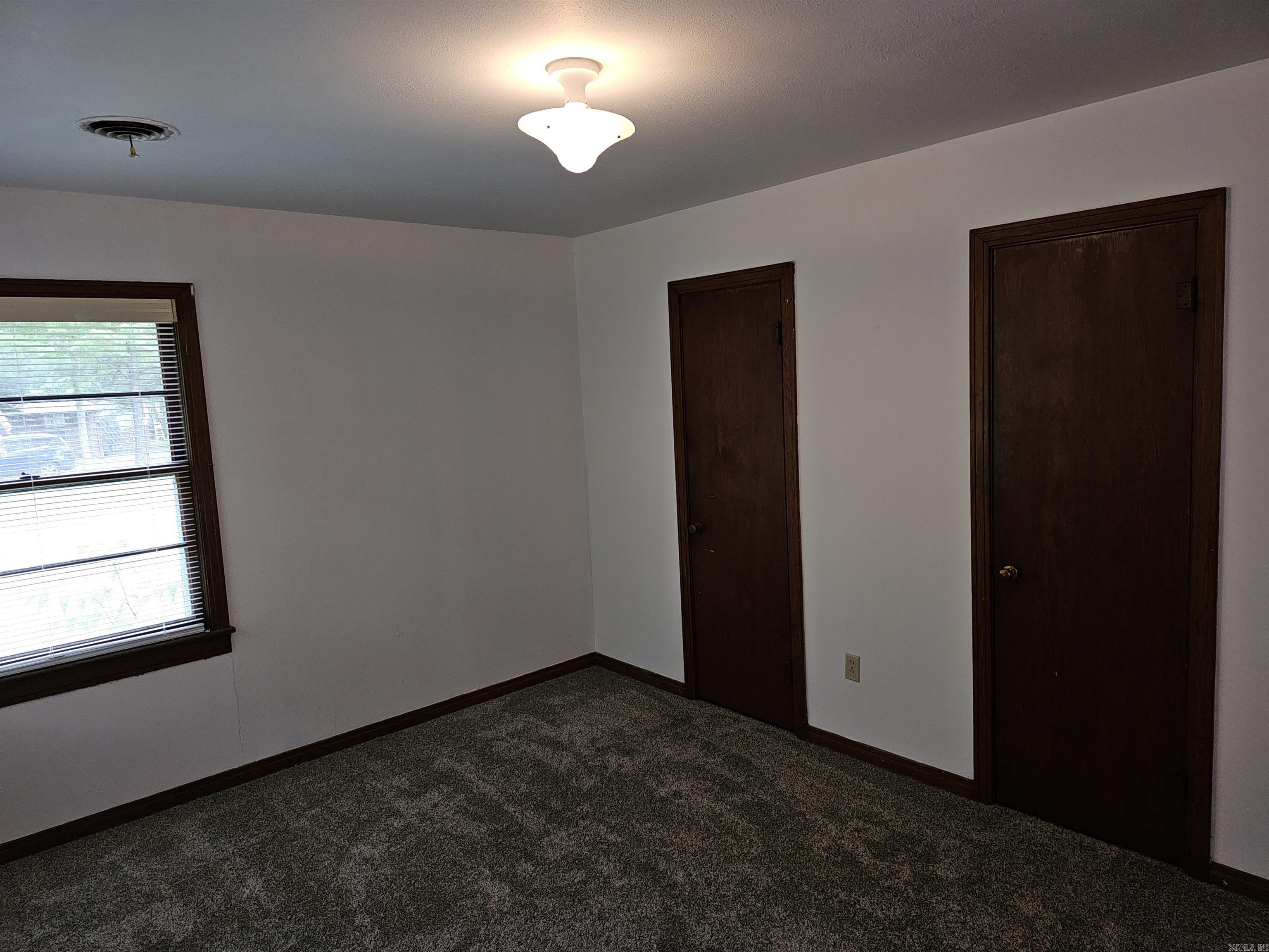 ST JOHNS - Residential