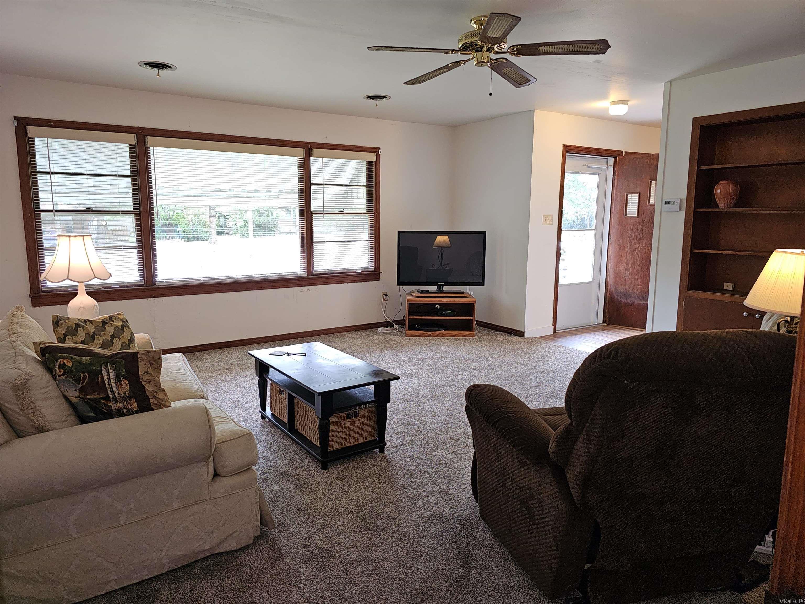 ST JOHNS - Residential