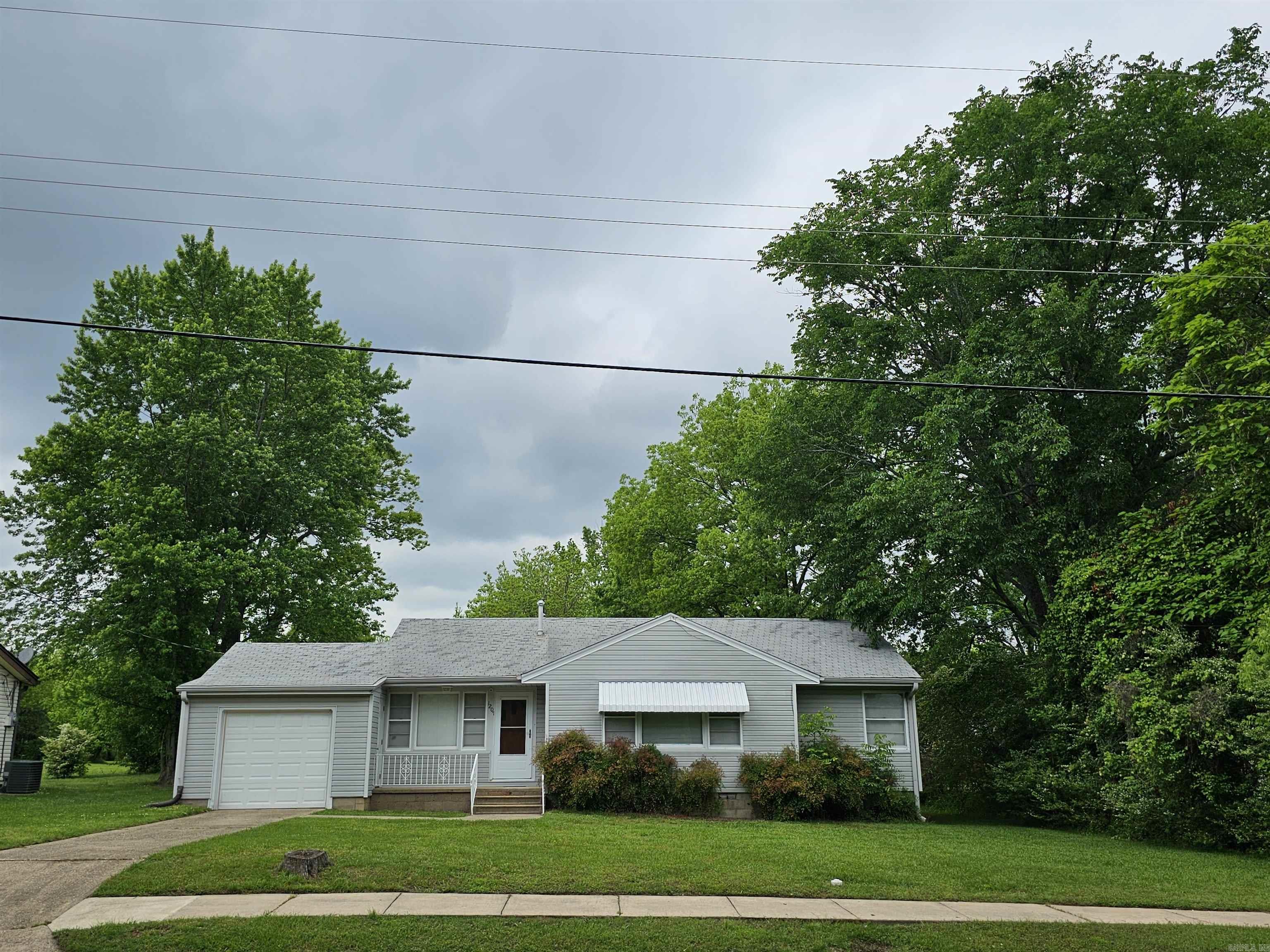 ST JOHNS - Residential