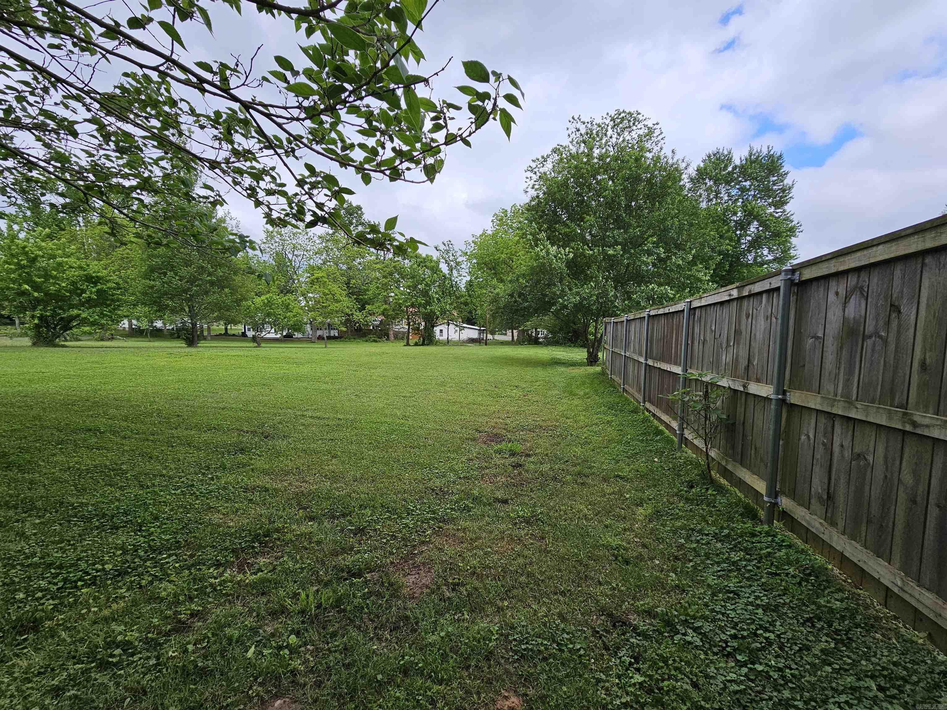 ST JOHNS - Residential