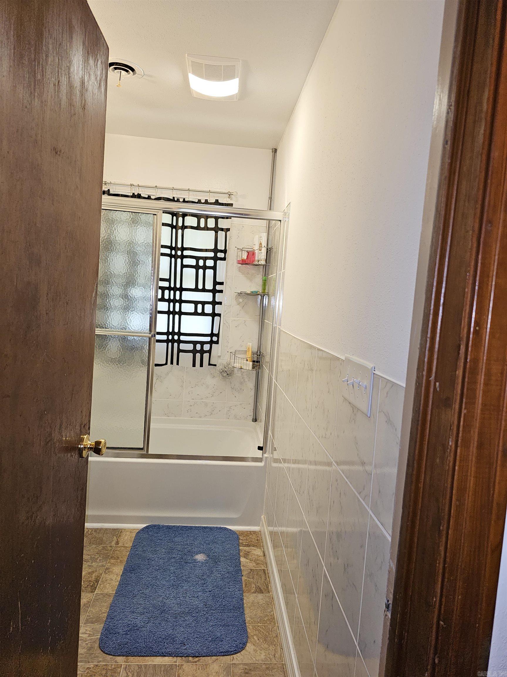 ST JOHNS - Residential