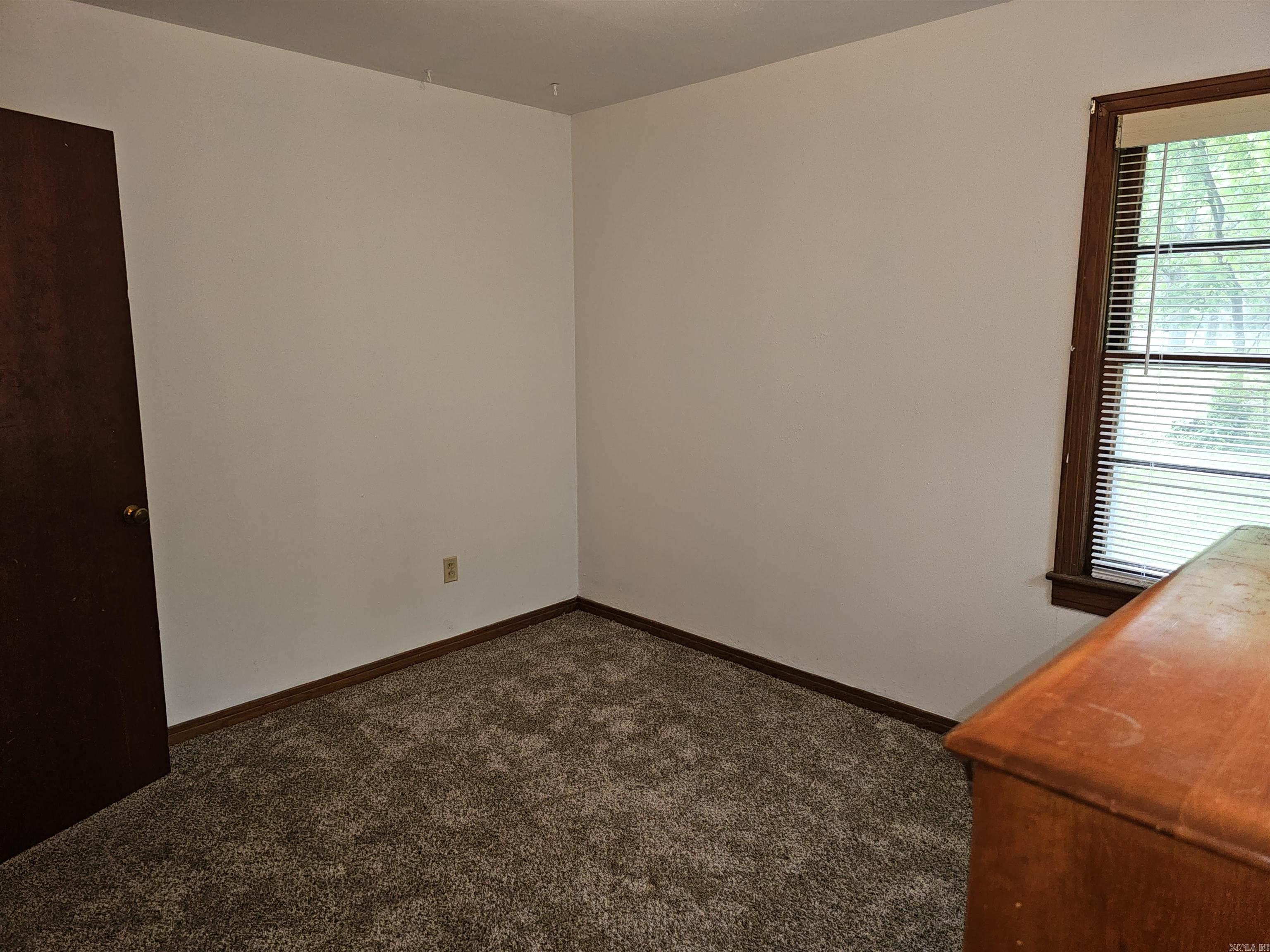 ST JOHNS - Residential