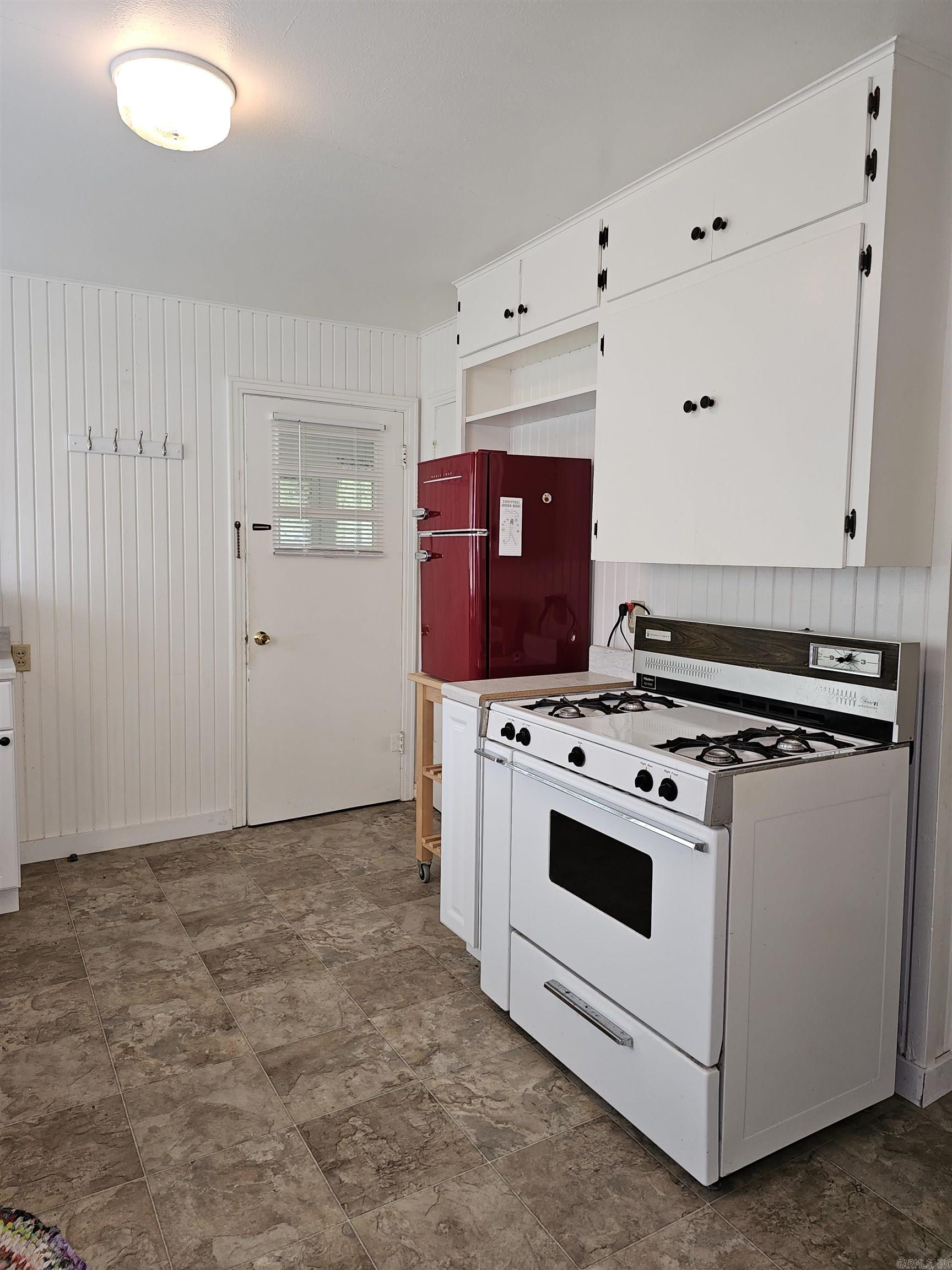 ST JOHNS - Residential