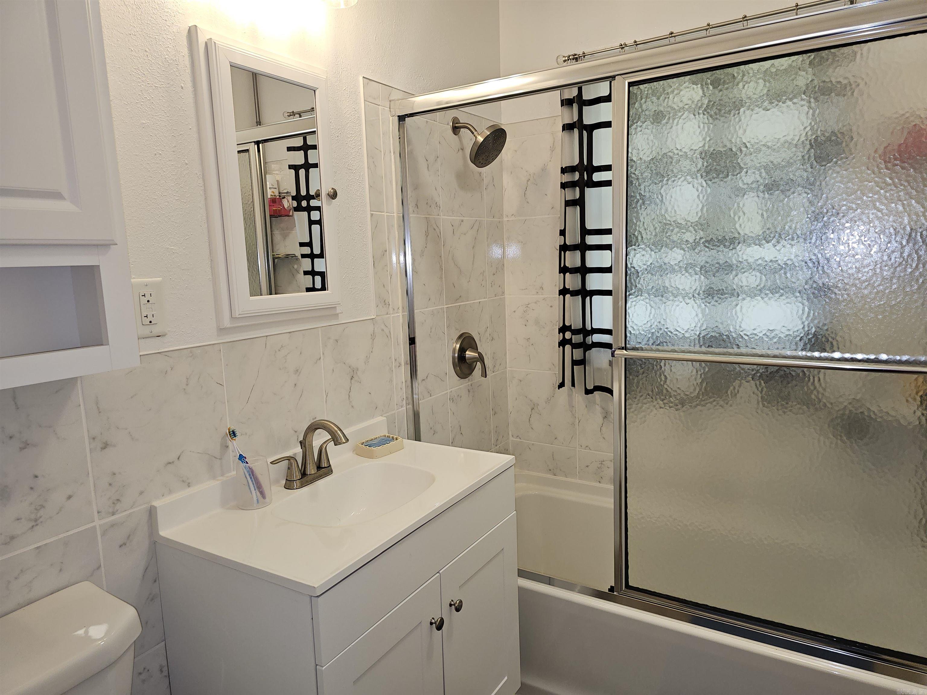 ST JOHNS - Residential