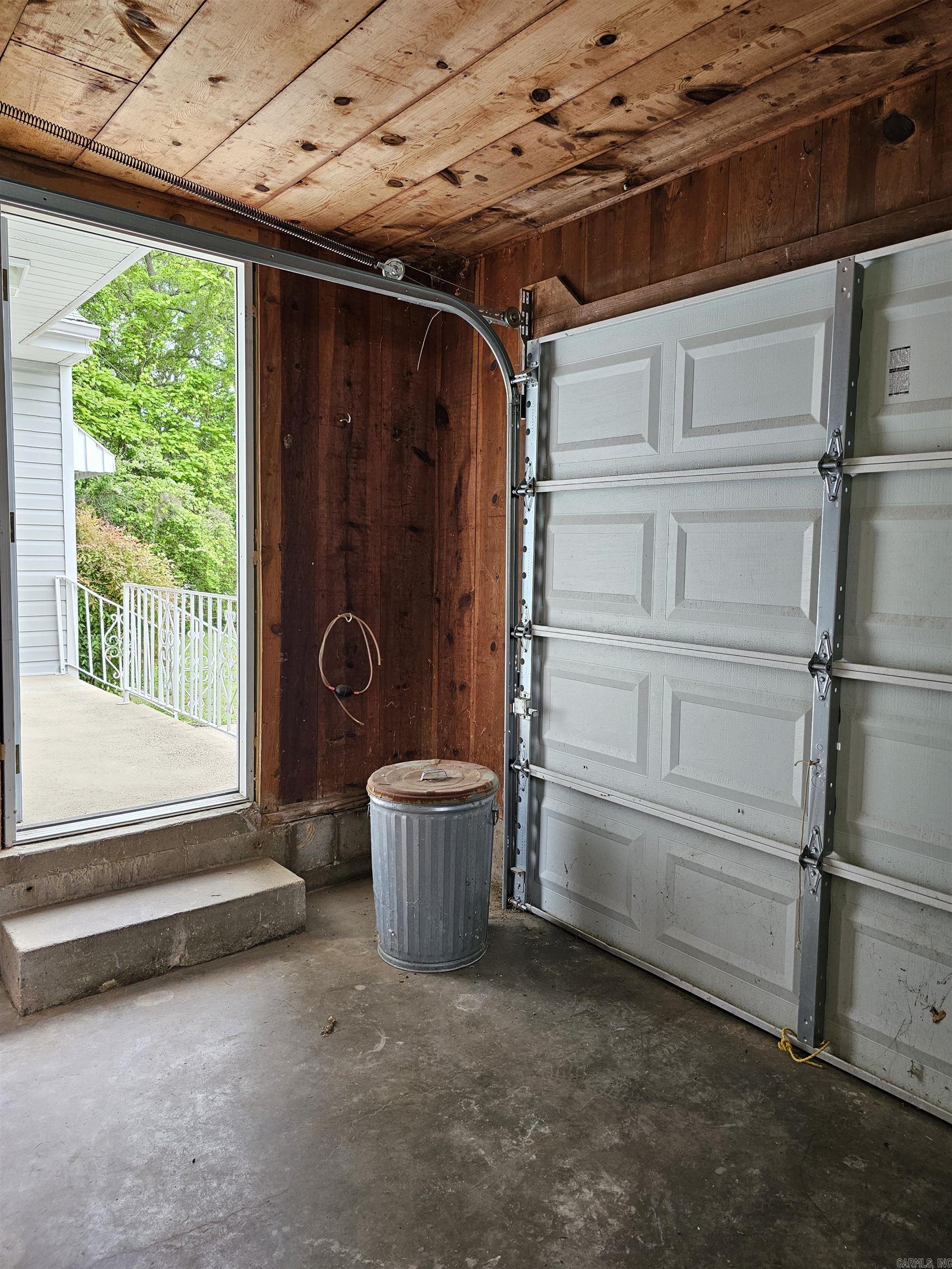 ST JOHNS - Residential