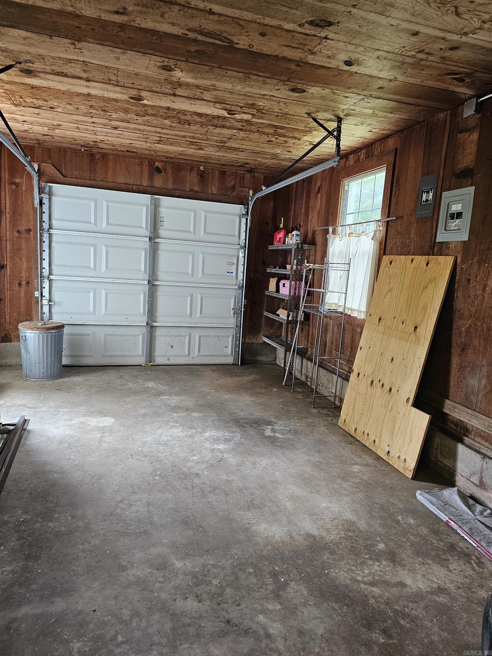 ST JOHNS - Residential