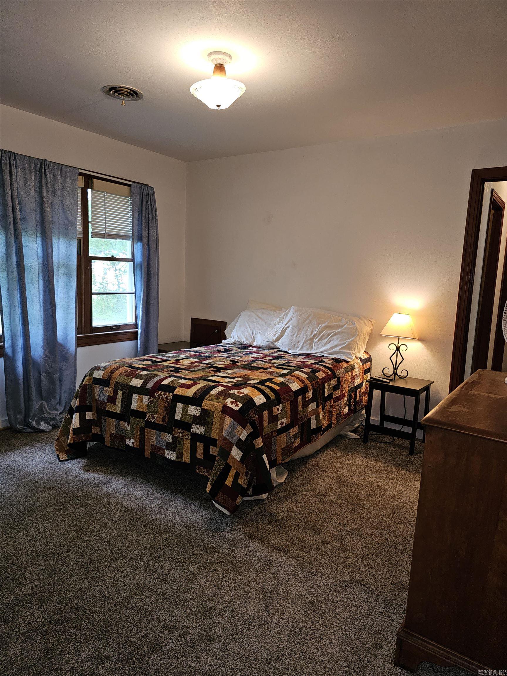 ST JOHNS - Residential