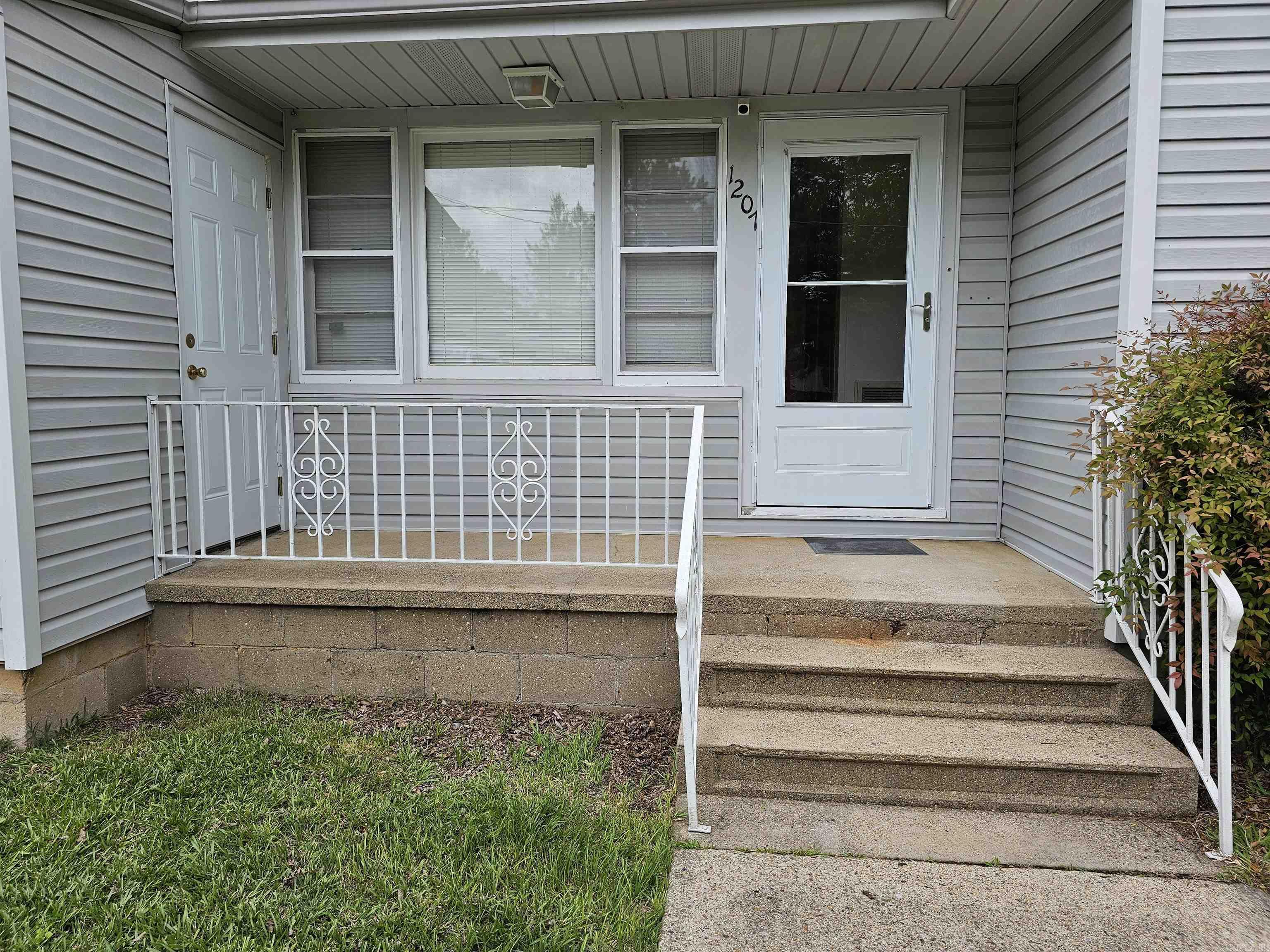 ST JOHNS - Residential