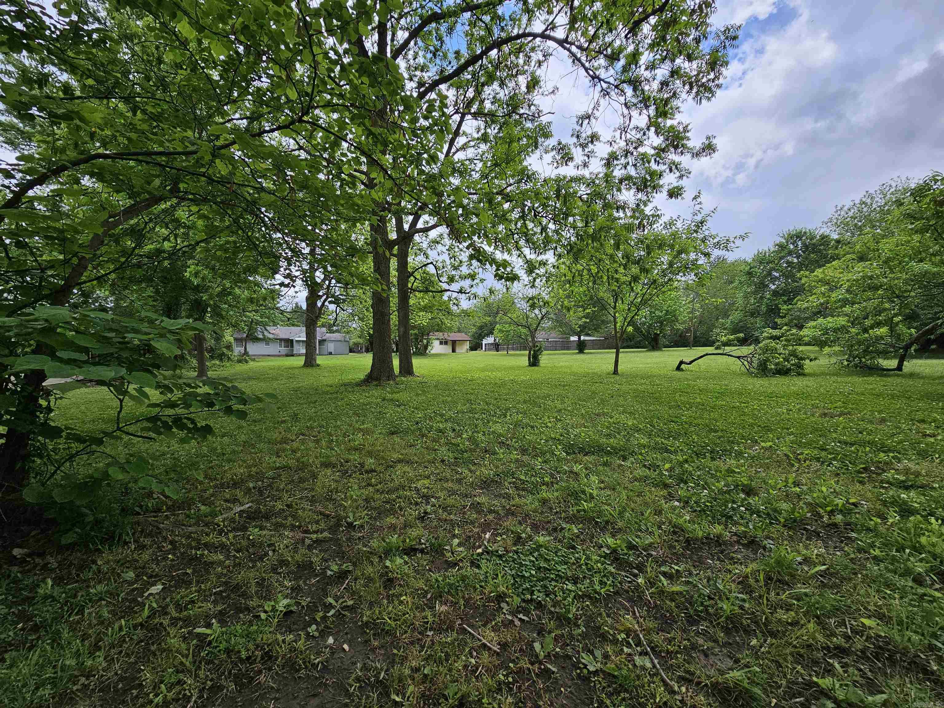 ST JOHNS - Residential