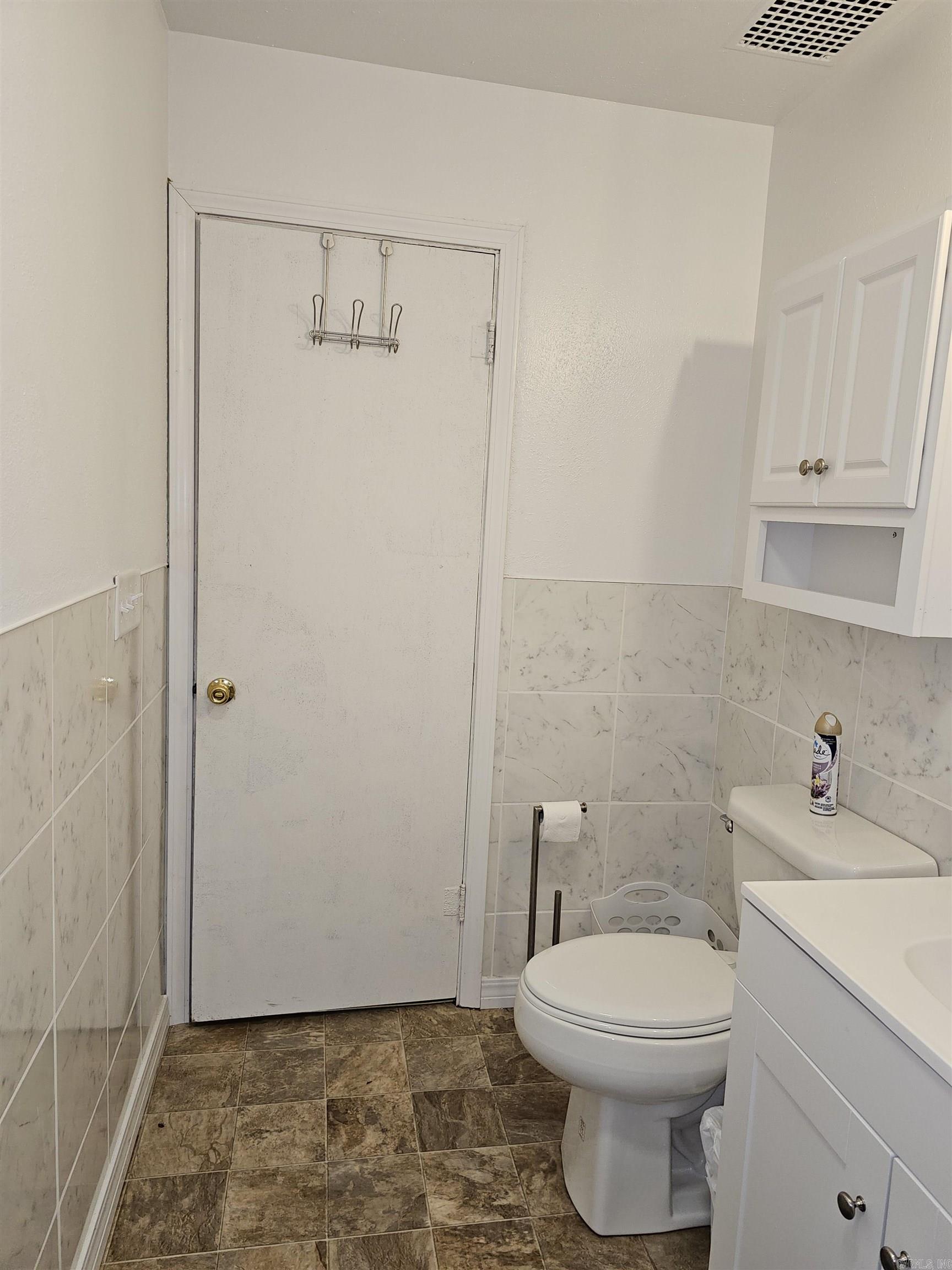 ST JOHNS - Residential