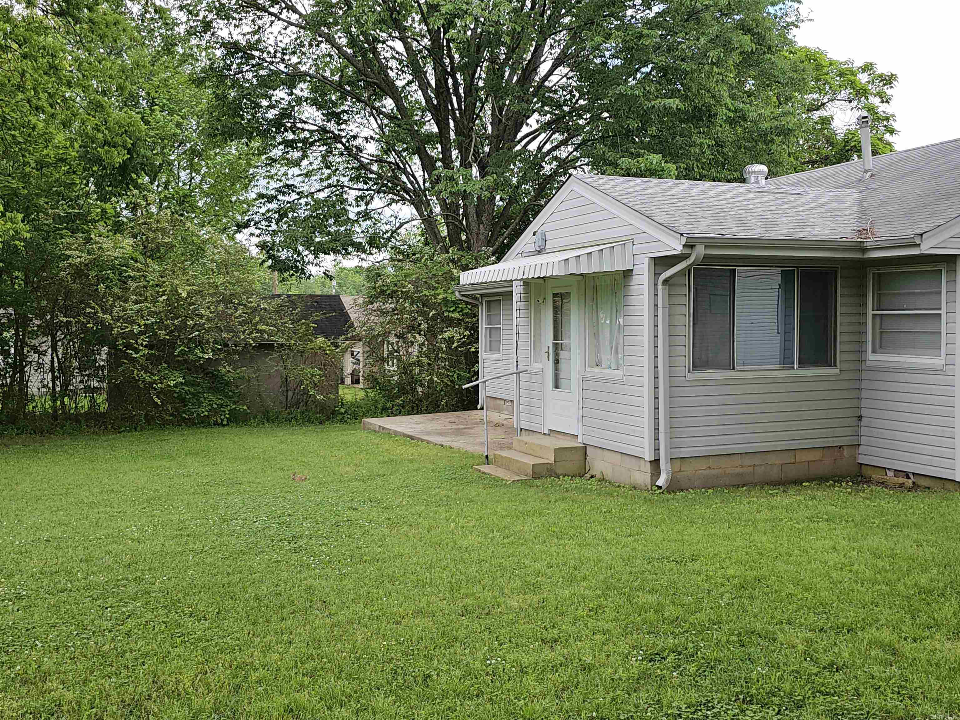 ST JOHNS - Residential