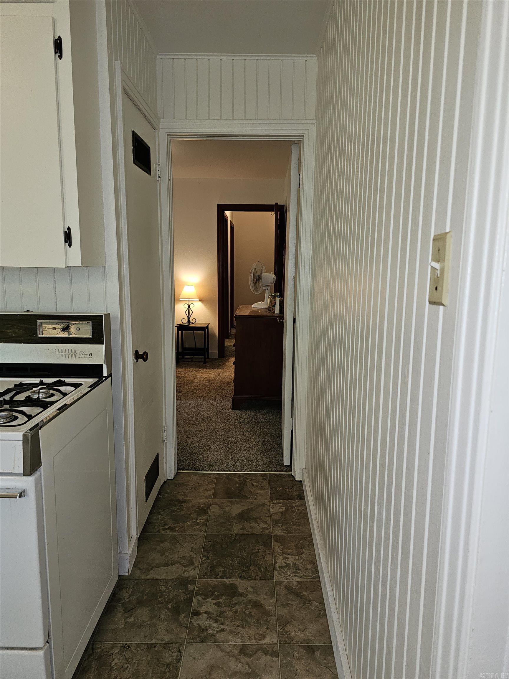 ST JOHNS - Residential