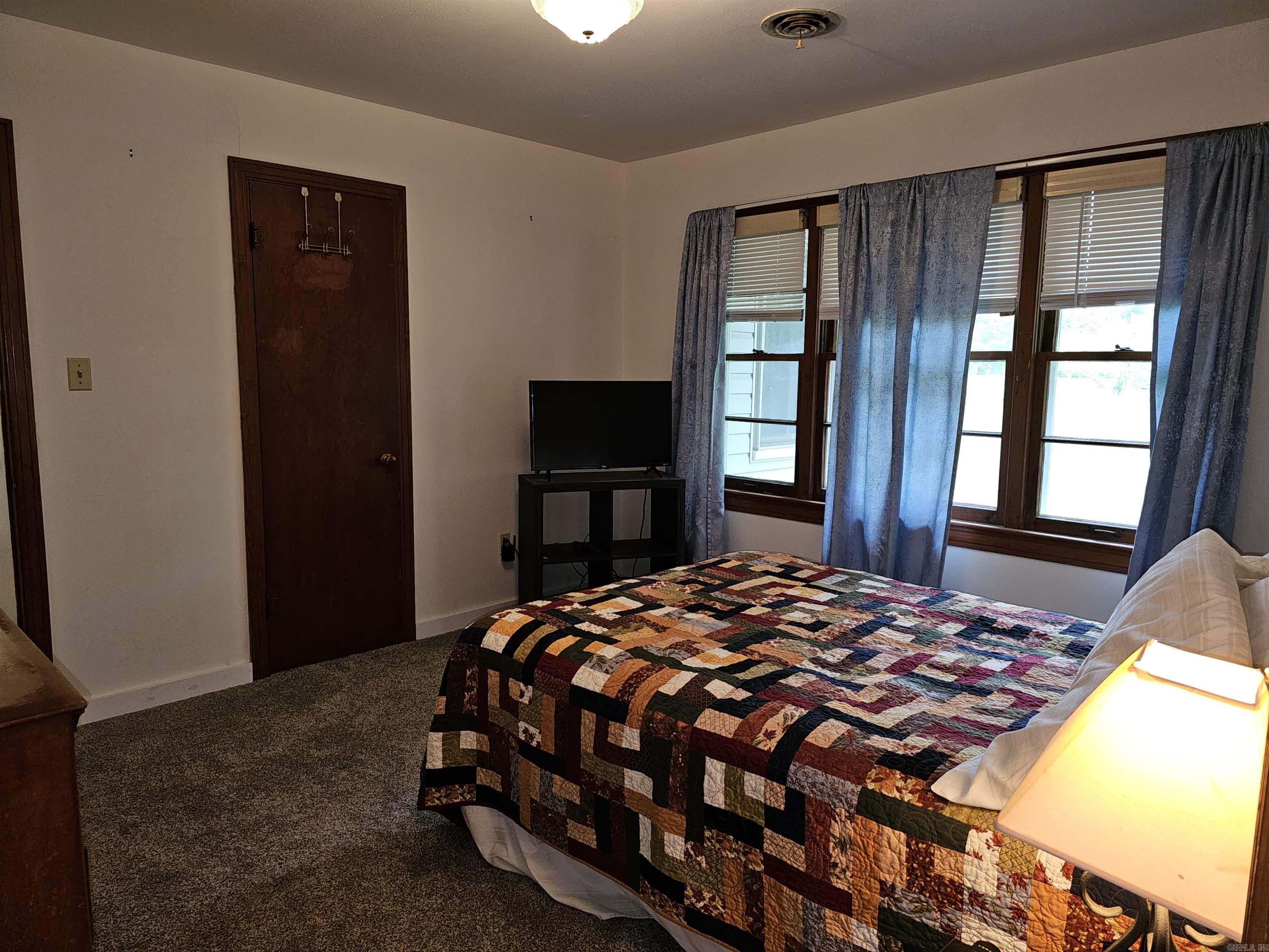 ST JOHNS - Residential