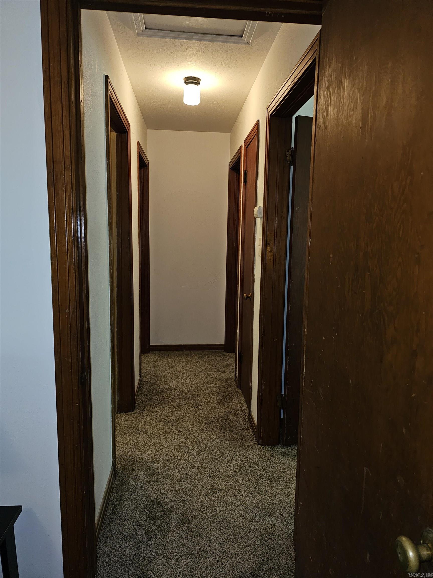 ST JOHNS - Residential