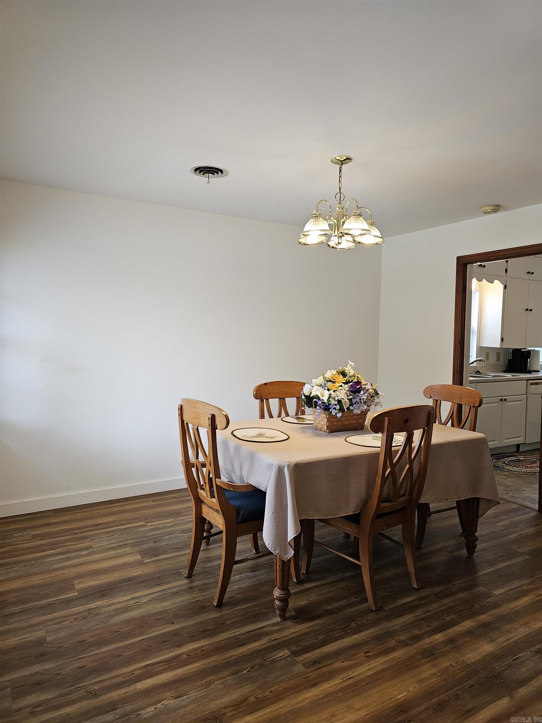 ST JOHNS - Residential