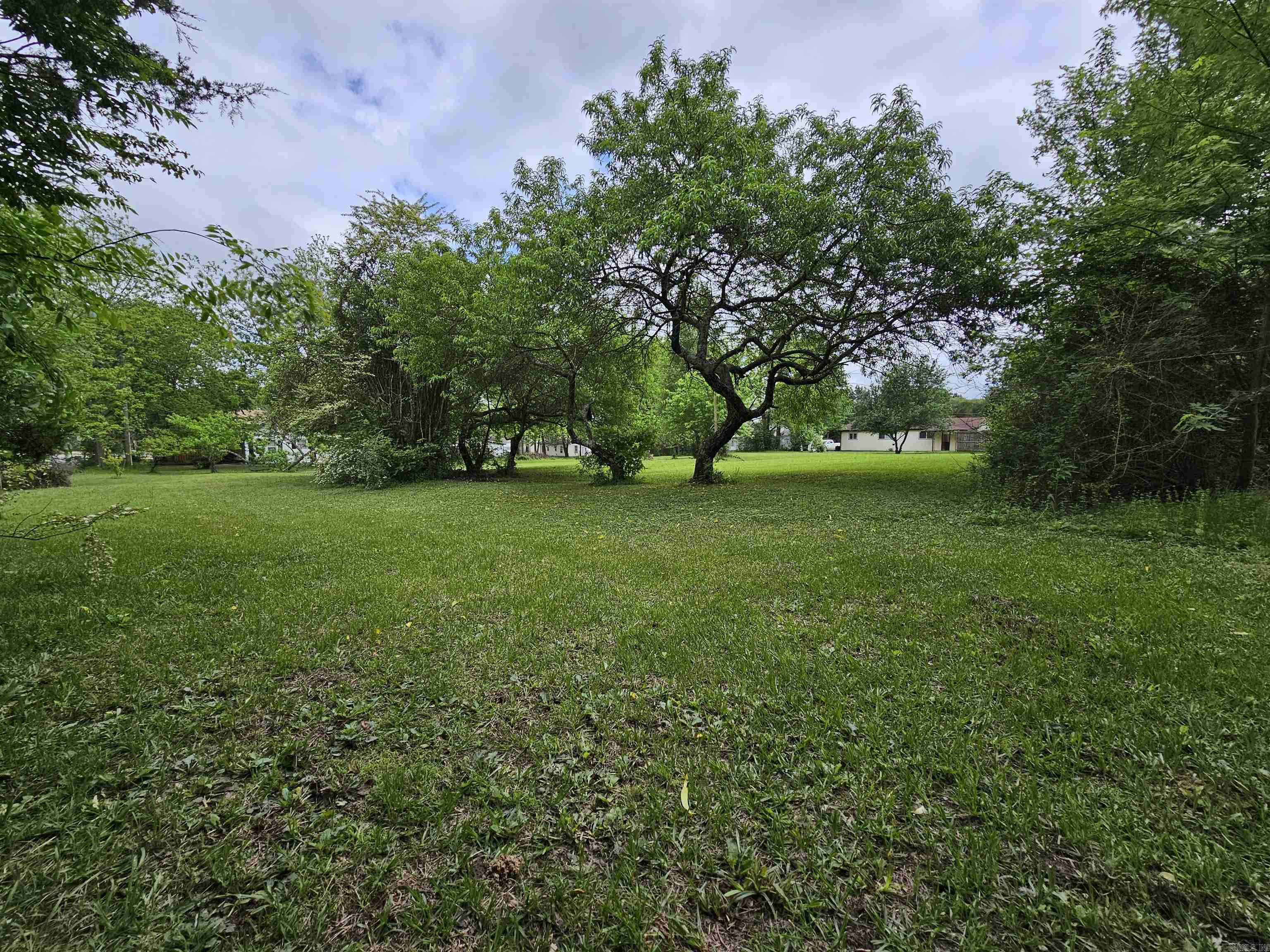 ST JOHNS - Residential