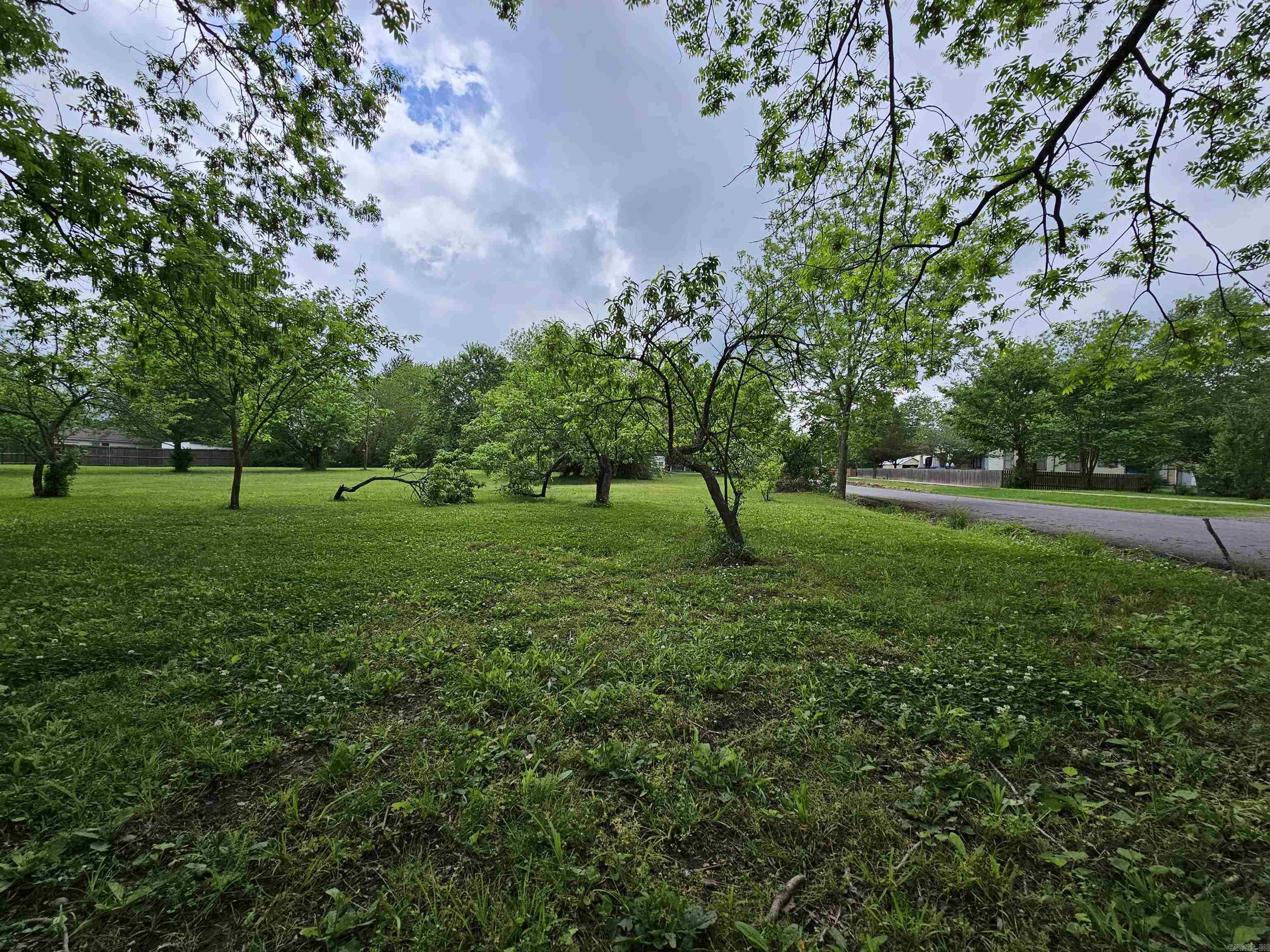 ST JOHNS - Residential