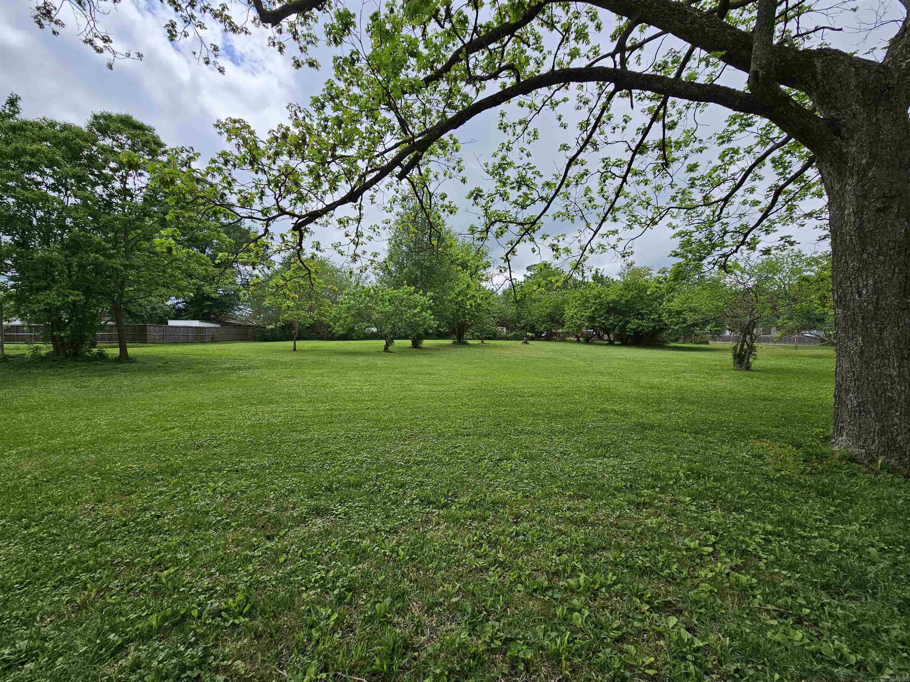 ST JOHNS - Residential