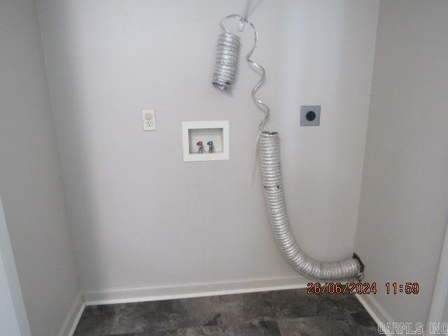 Copper Springs - Residential Lease