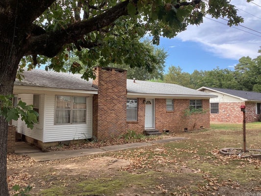 1612 SUNSET DR, HOPE, AR 71801 - Image ba54d30c8dd9e35c3557c91446f0b0dc/2704424497