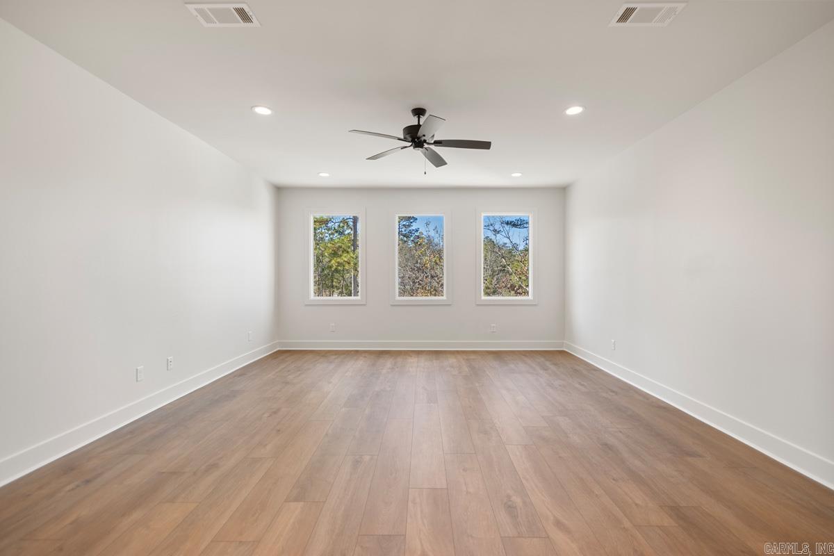 RIVER VALLEY VIEW ESTATES - Residential