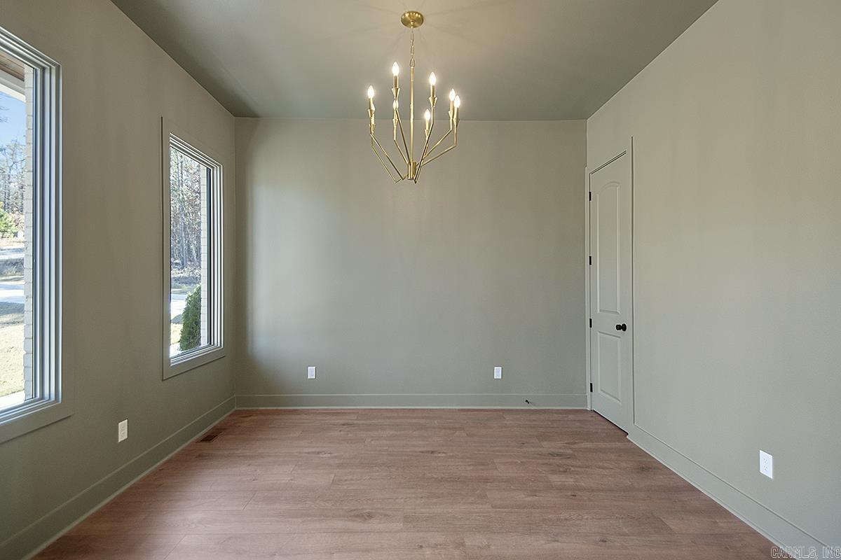 RIVER VALLEY VIEW ESTATES - Residential