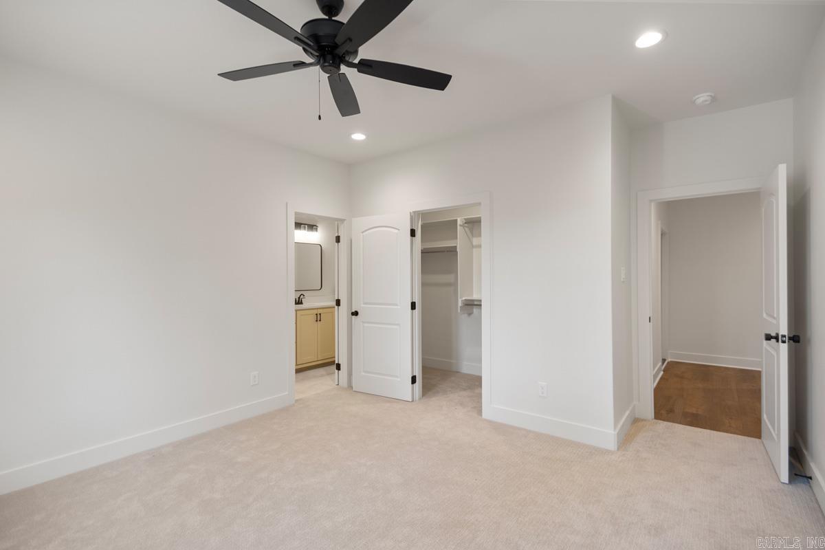 RIVER VALLEY VIEW ESTATES - Residential