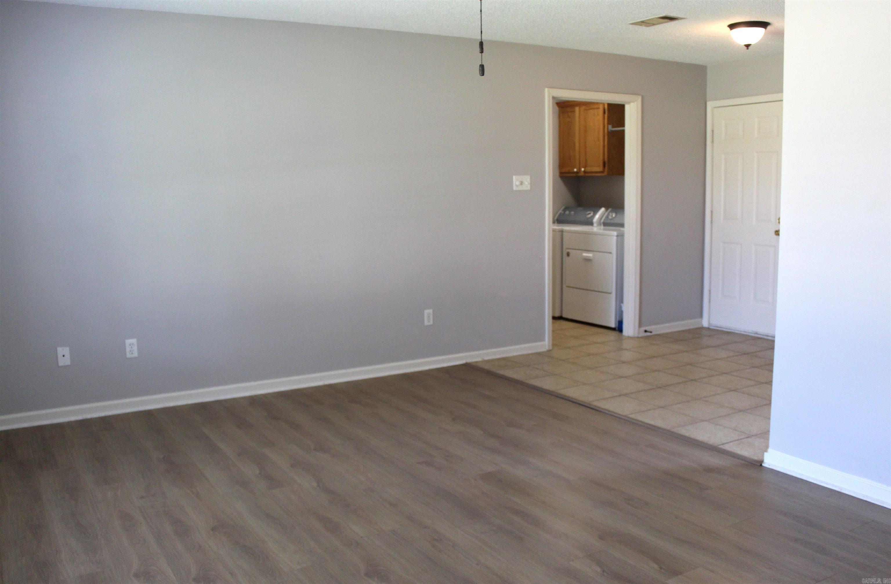 SUMMERVIEW TERRACE - Residential