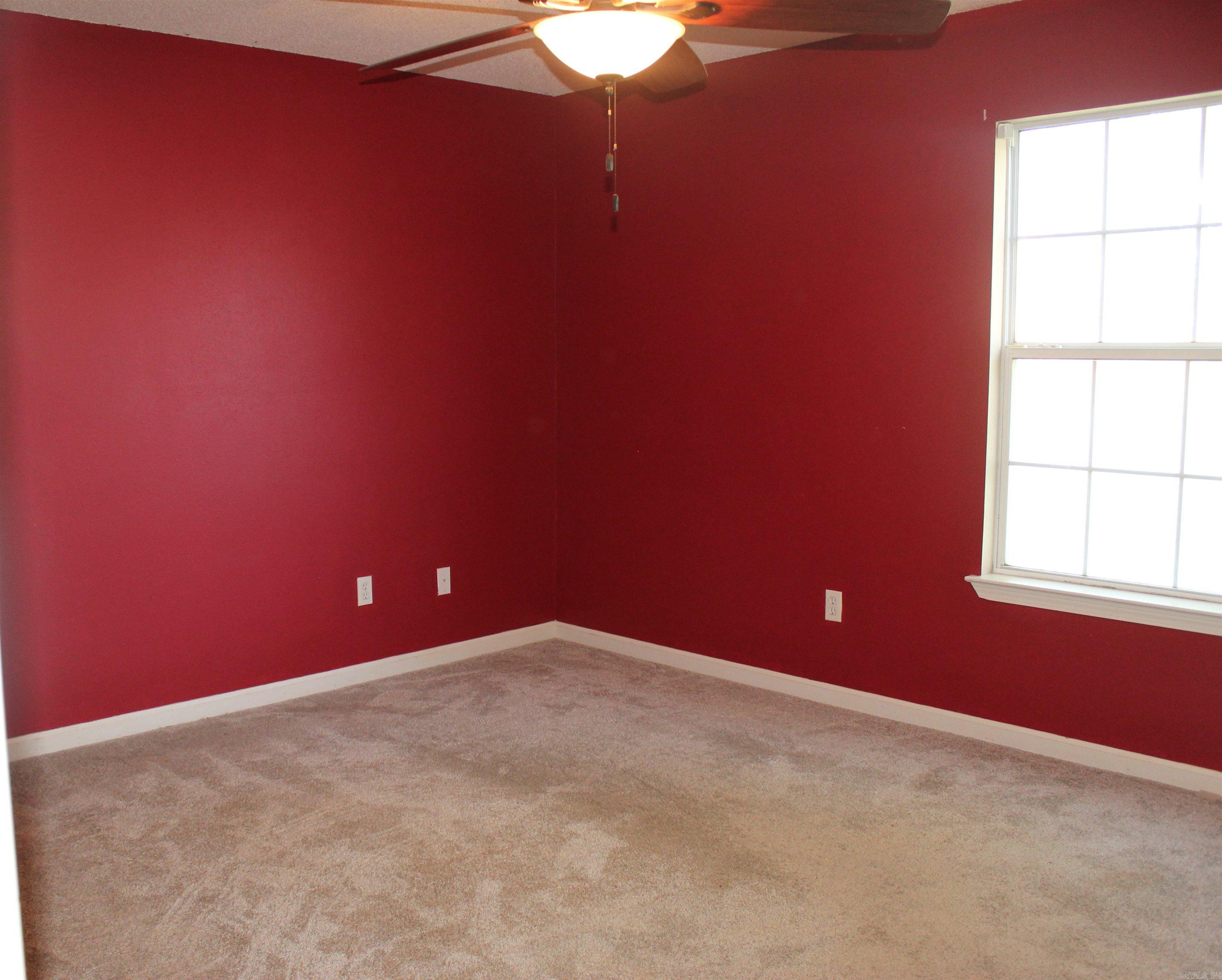 SUMMERVIEW TERRACE - Residential