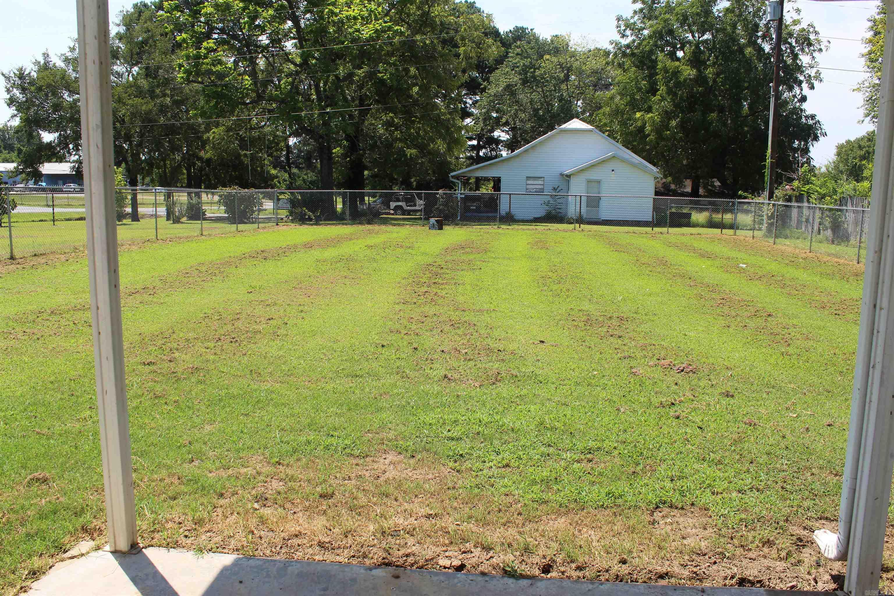 SUMMERVIEW TERRACE - Residential