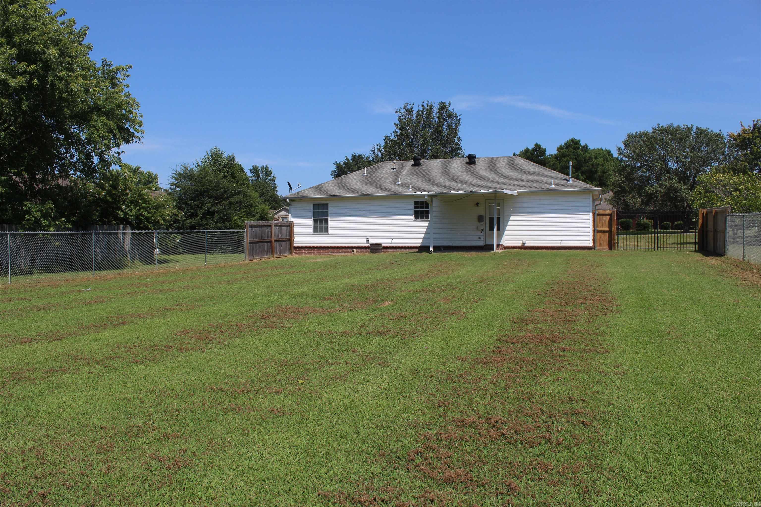 SUMMERVIEW TERRACE - Residential