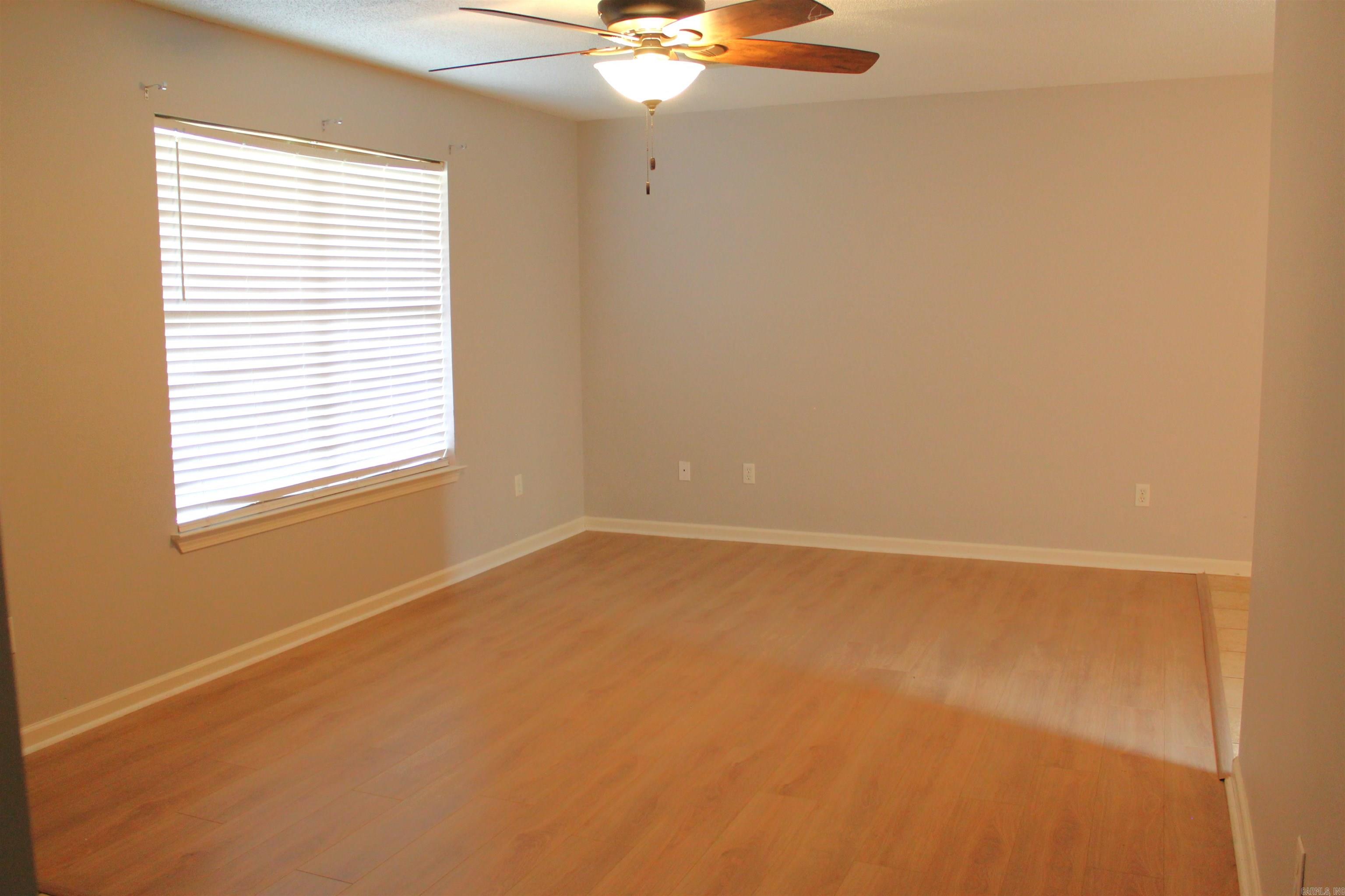 SUMMERVIEW TERRACE - Residential