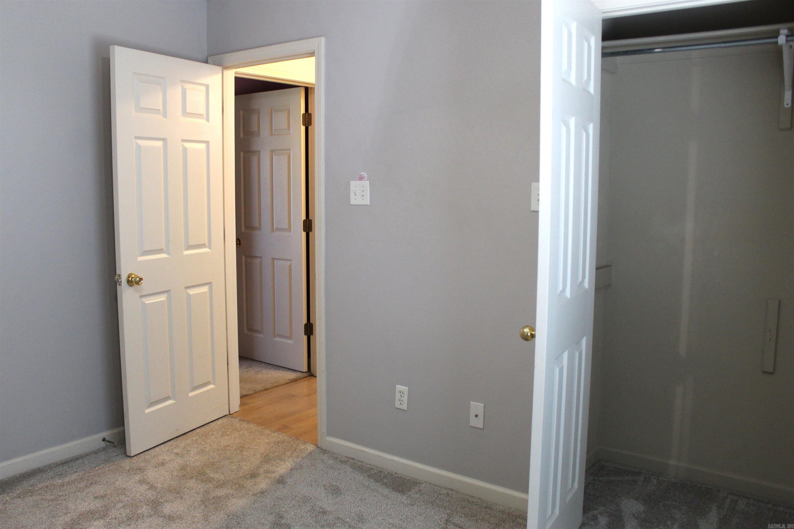 SUMMERVIEW TERRACE - Residential