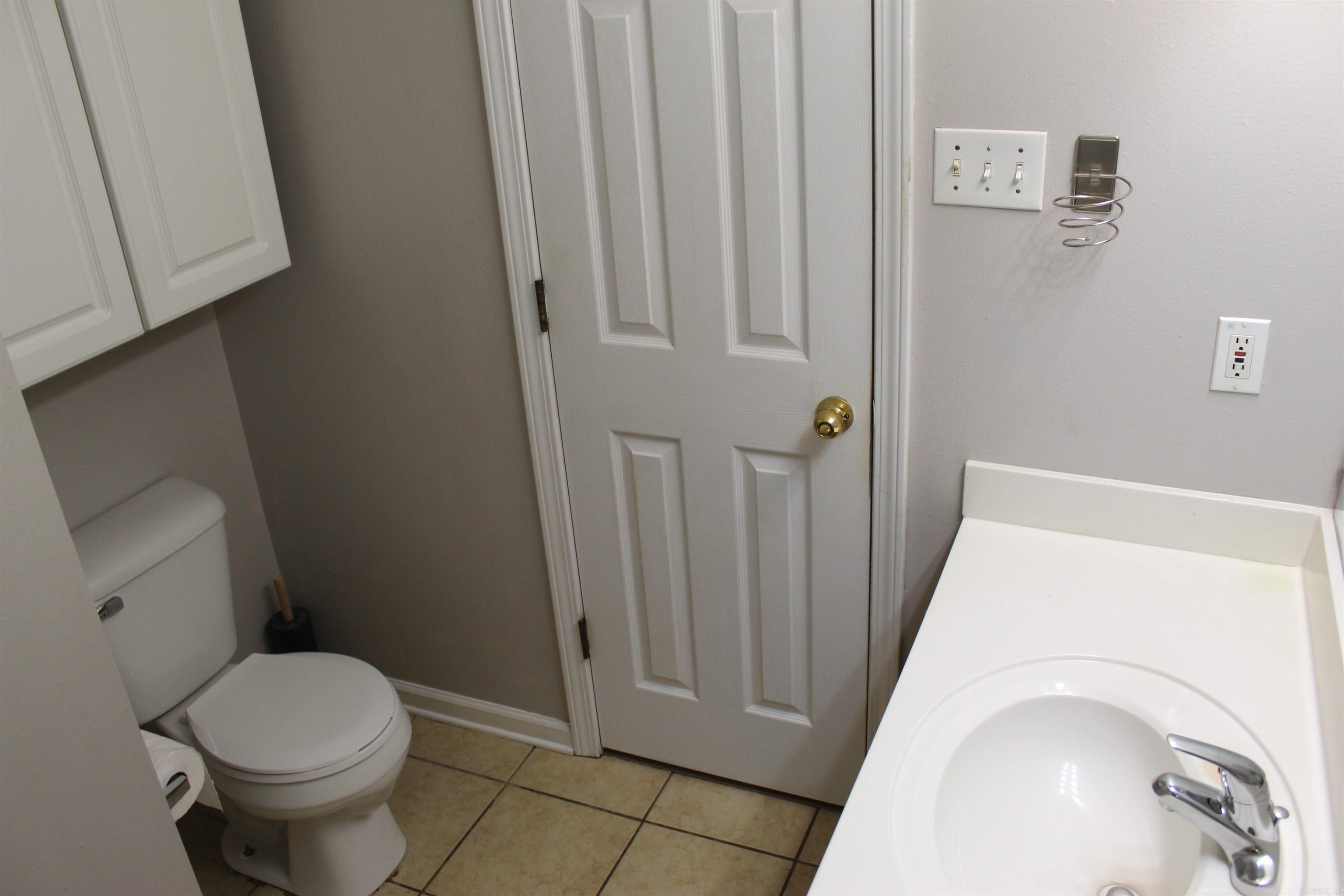 SUMMERVIEW TERRACE - Residential