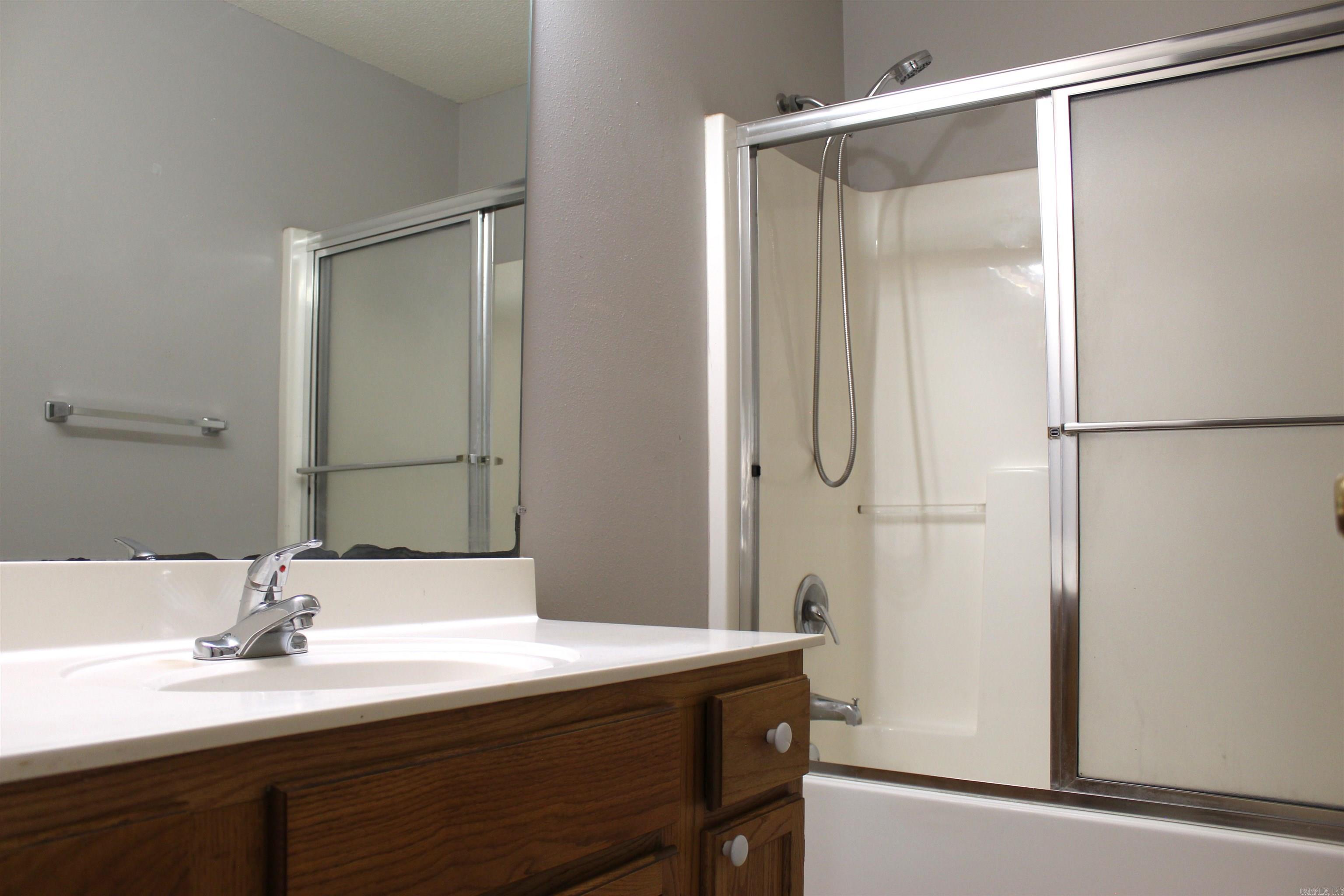 SUMMERVIEW TERRACE - Residential