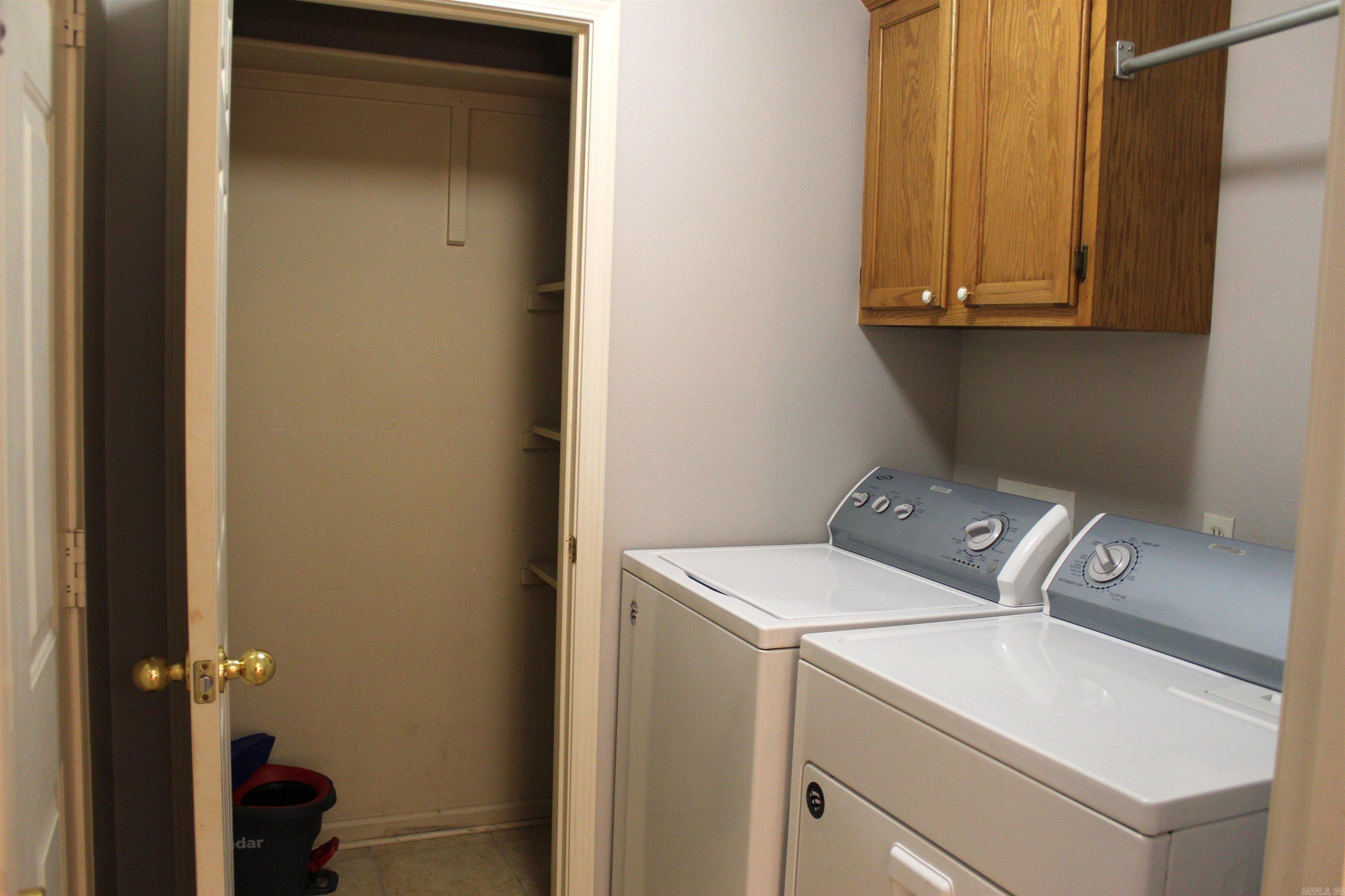 SUMMERVIEW TERRACE - Residential