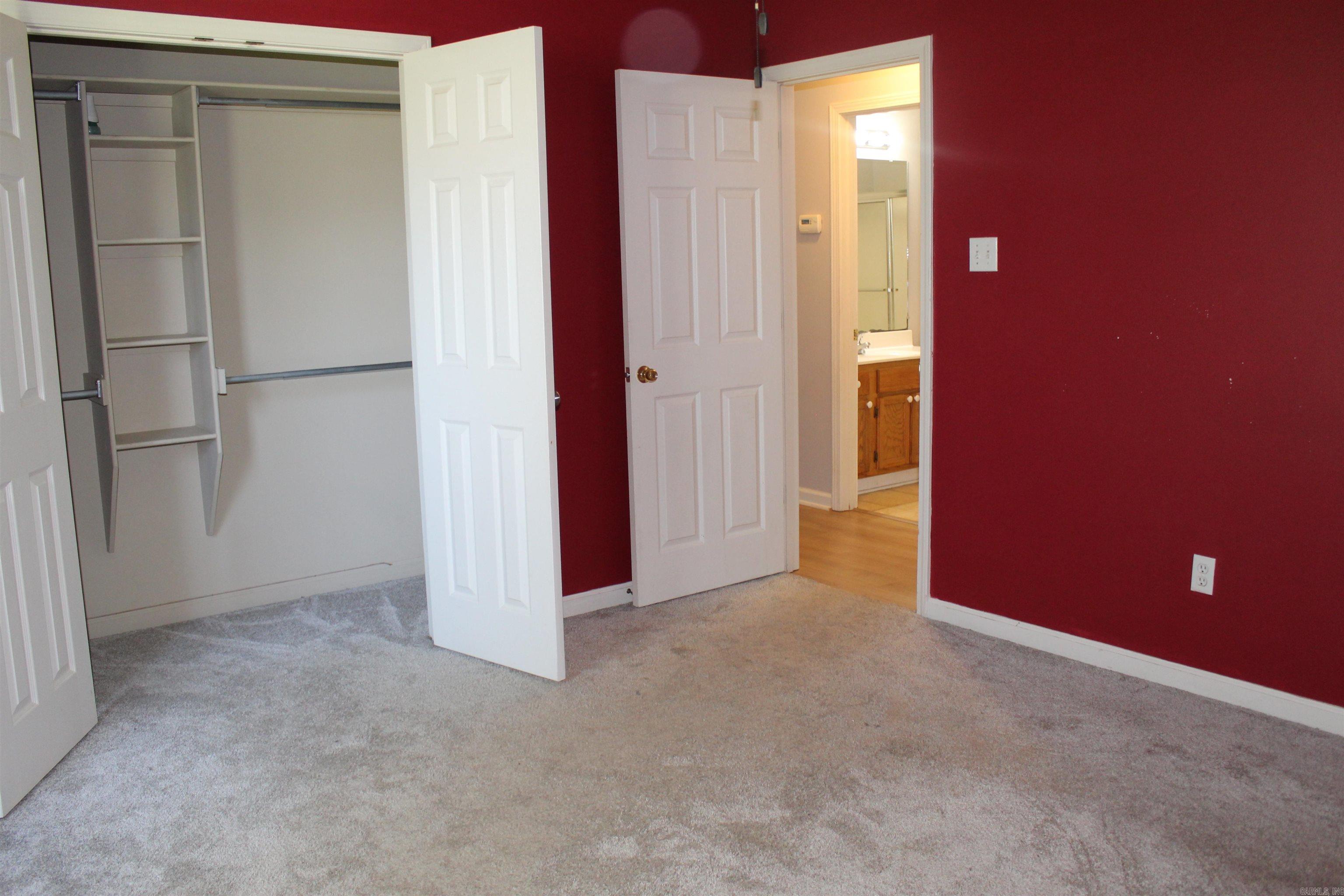 SUMMERVIEW TERRACE - Residential