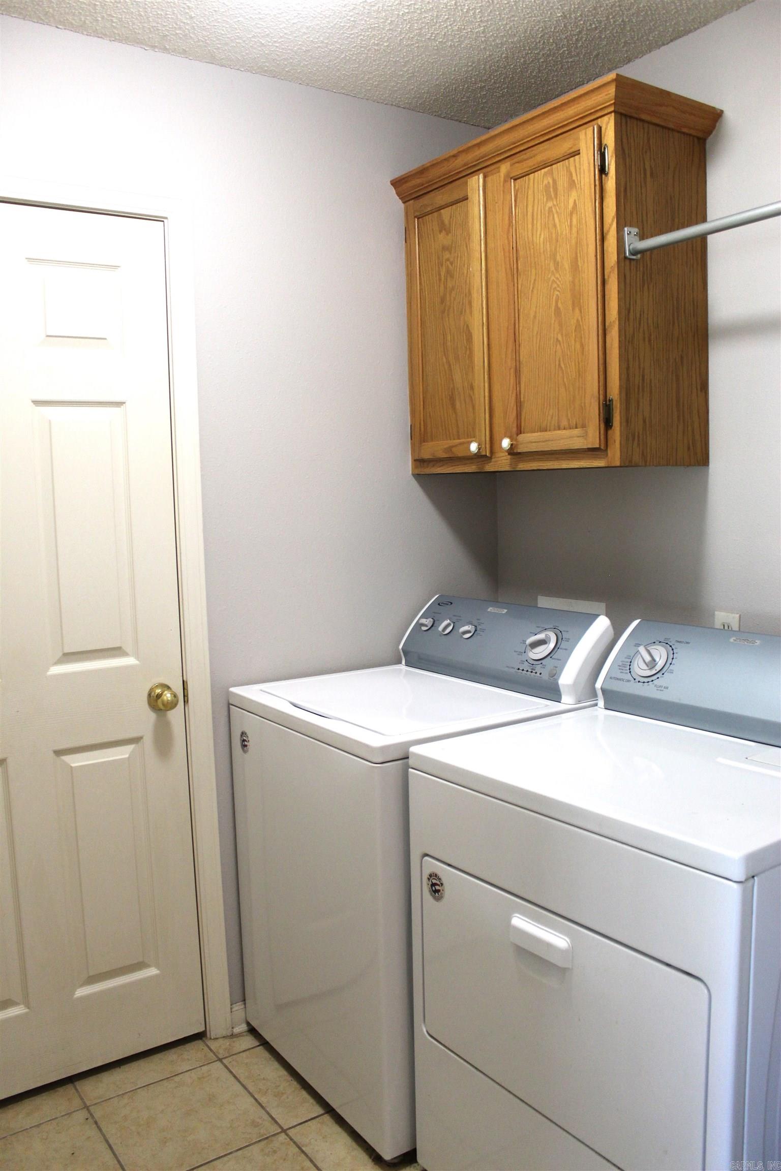 SUMMERVIEW TERRACE - Residential