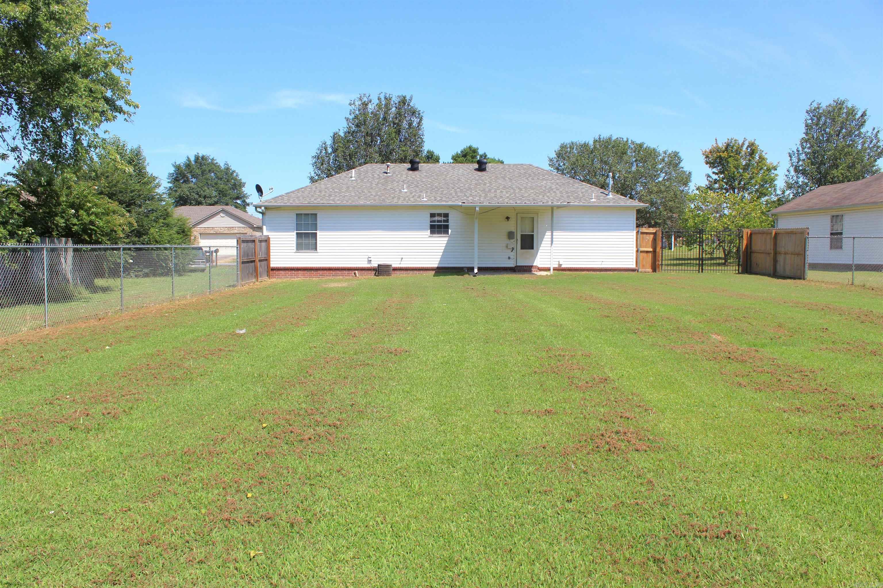SUMMERVIEW TERRACE - Residential