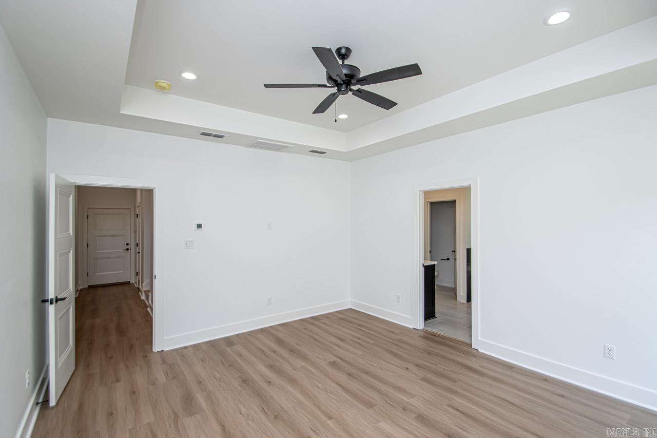 Northridge Estate - Residential