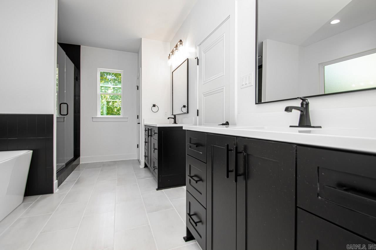 Northridge Estate - Residential