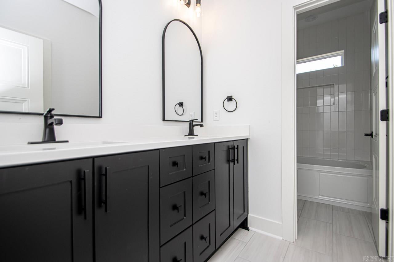 Northridge Estate - Residential