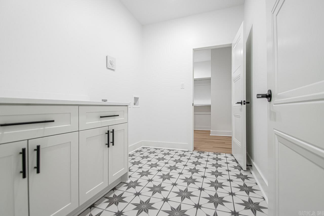 Northridge Estate - Residential
