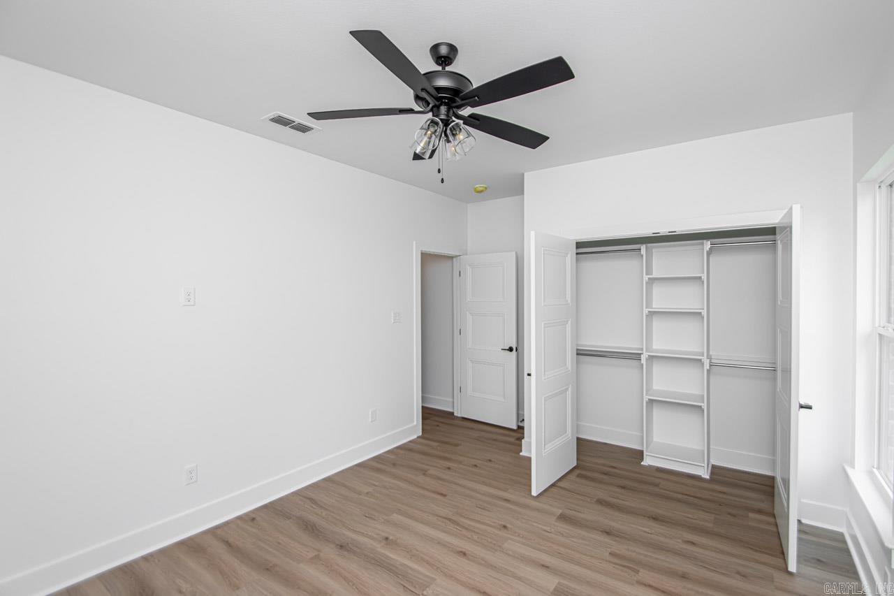 Northridge Estate - Residential