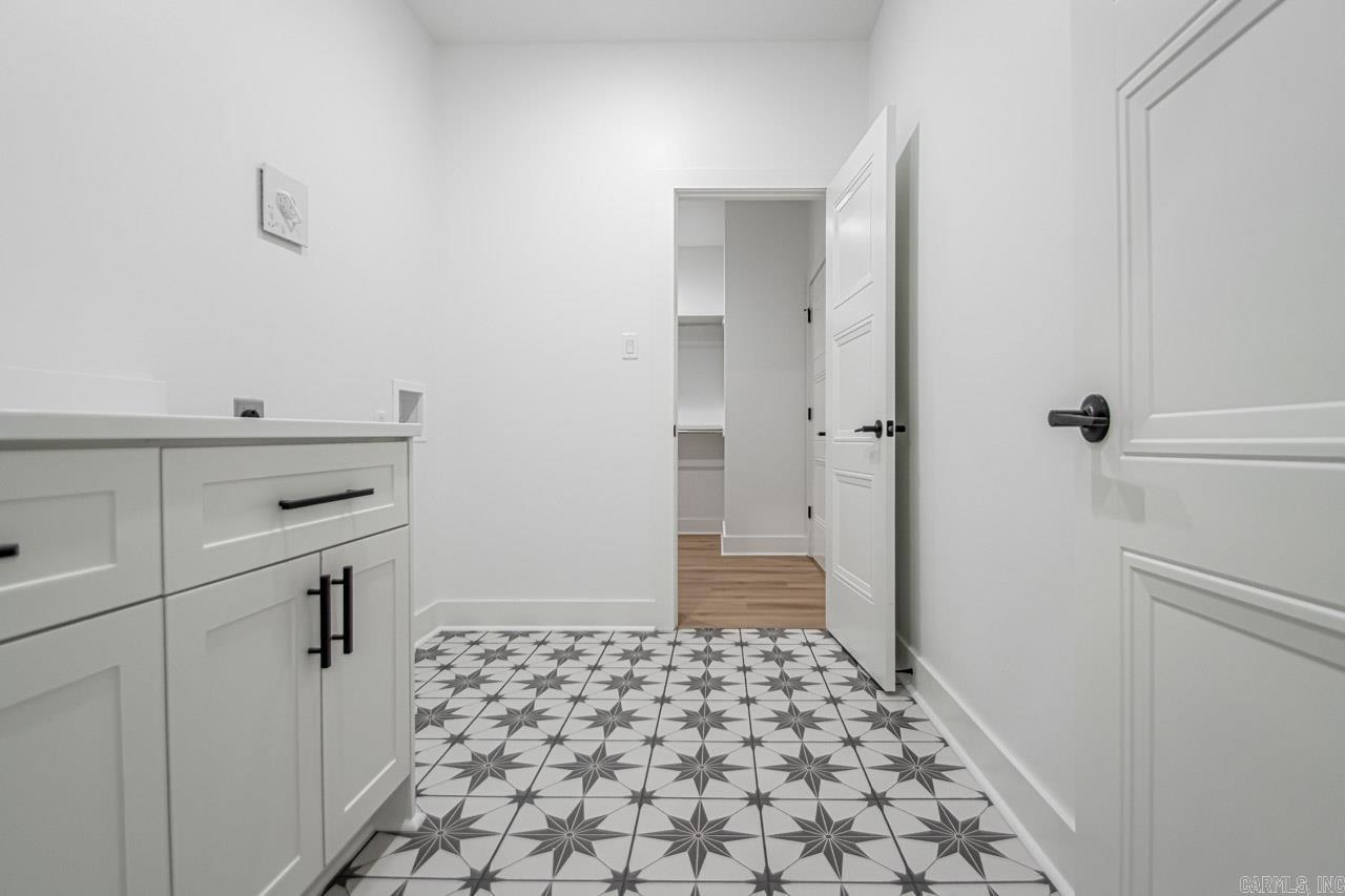 Northridge Estate - Residential