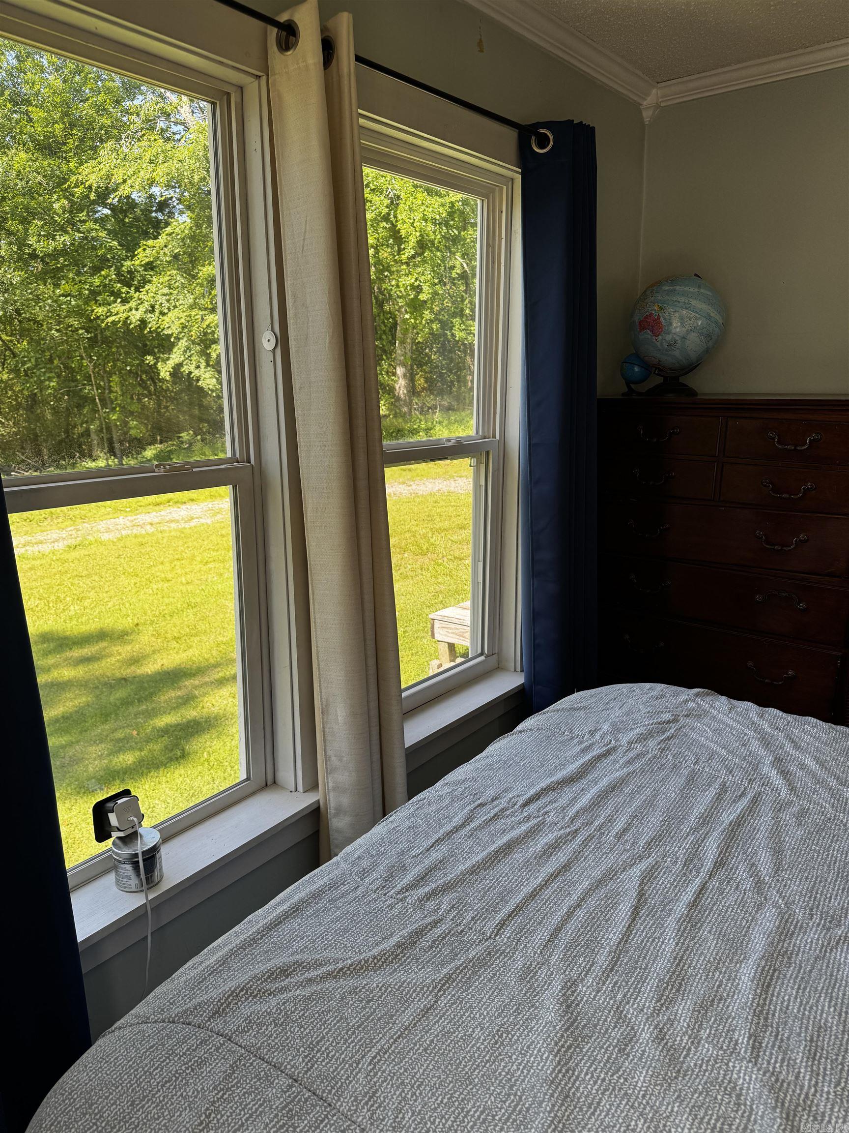 McKowns - Residential